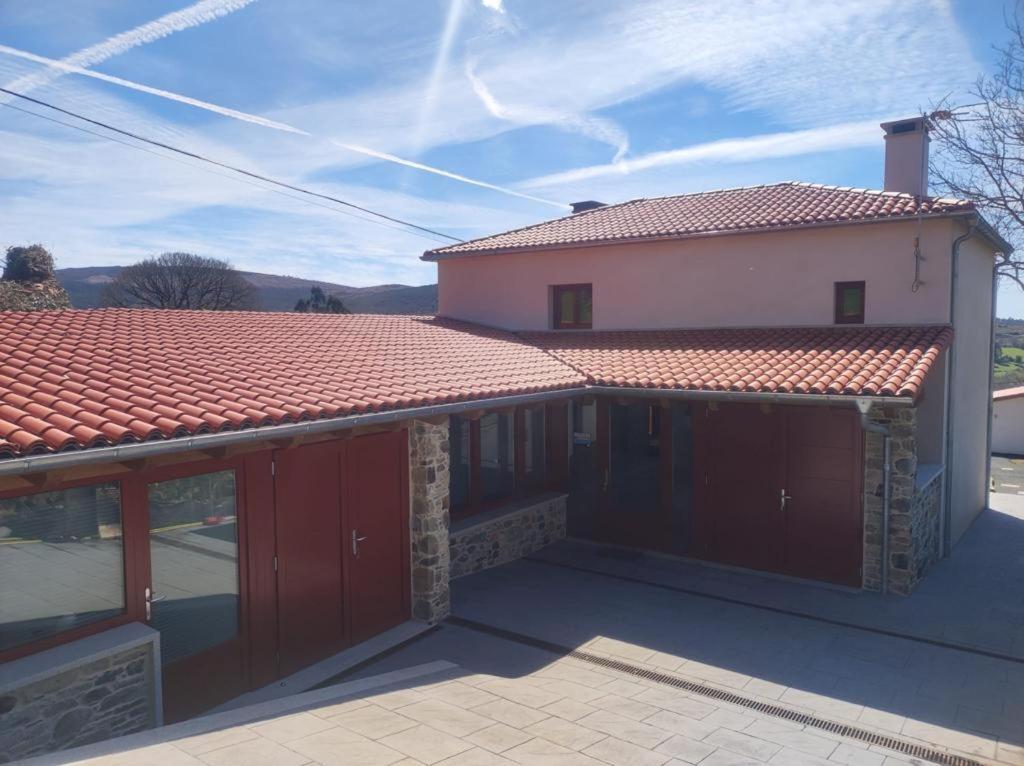 Vacation Home photo 2