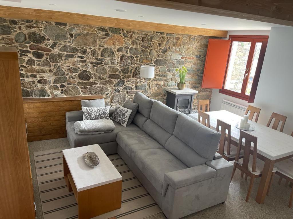 Casa de Vacaciones