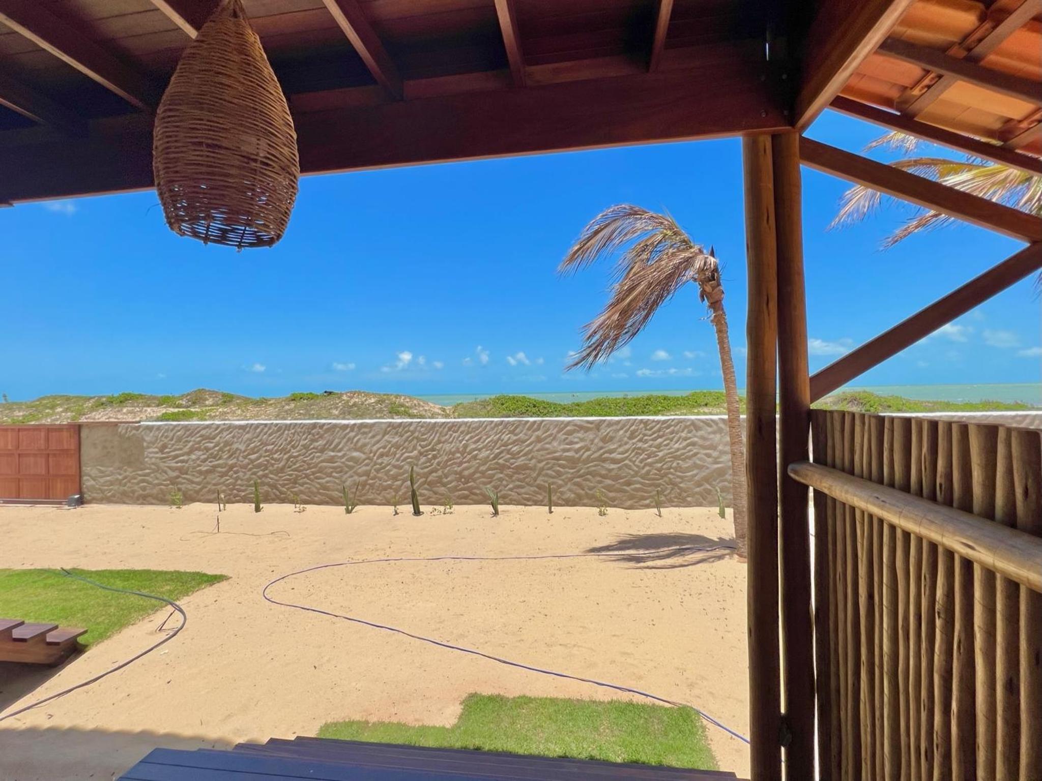 Double Room with Sea View photo 2