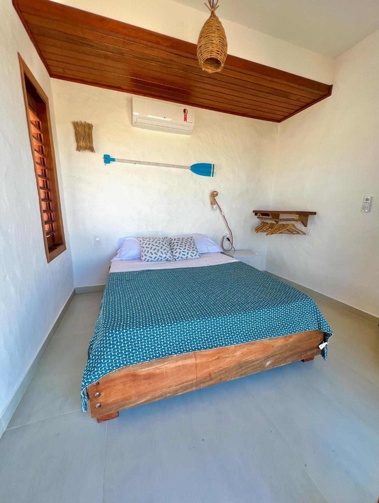 Double Room with Sea View photo 1