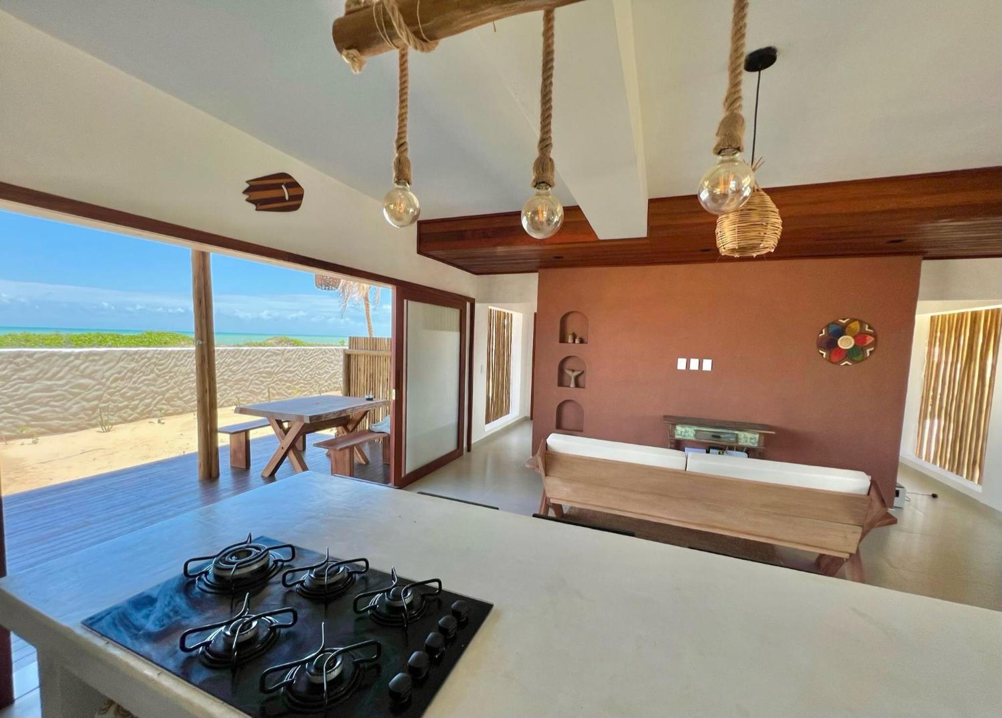 Double Room with Garden View photo 1