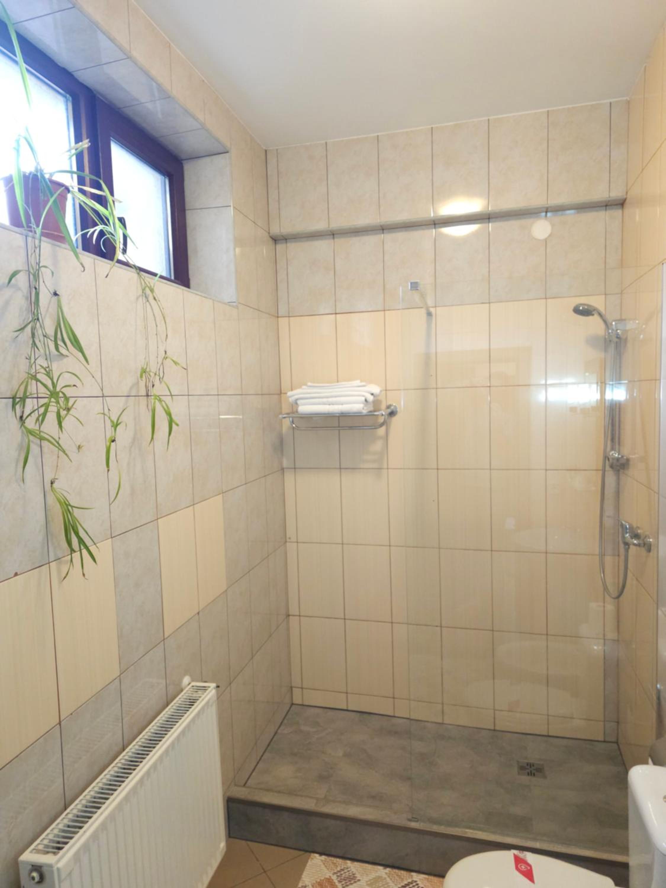 Superior Double or Twin Room - Photo 10