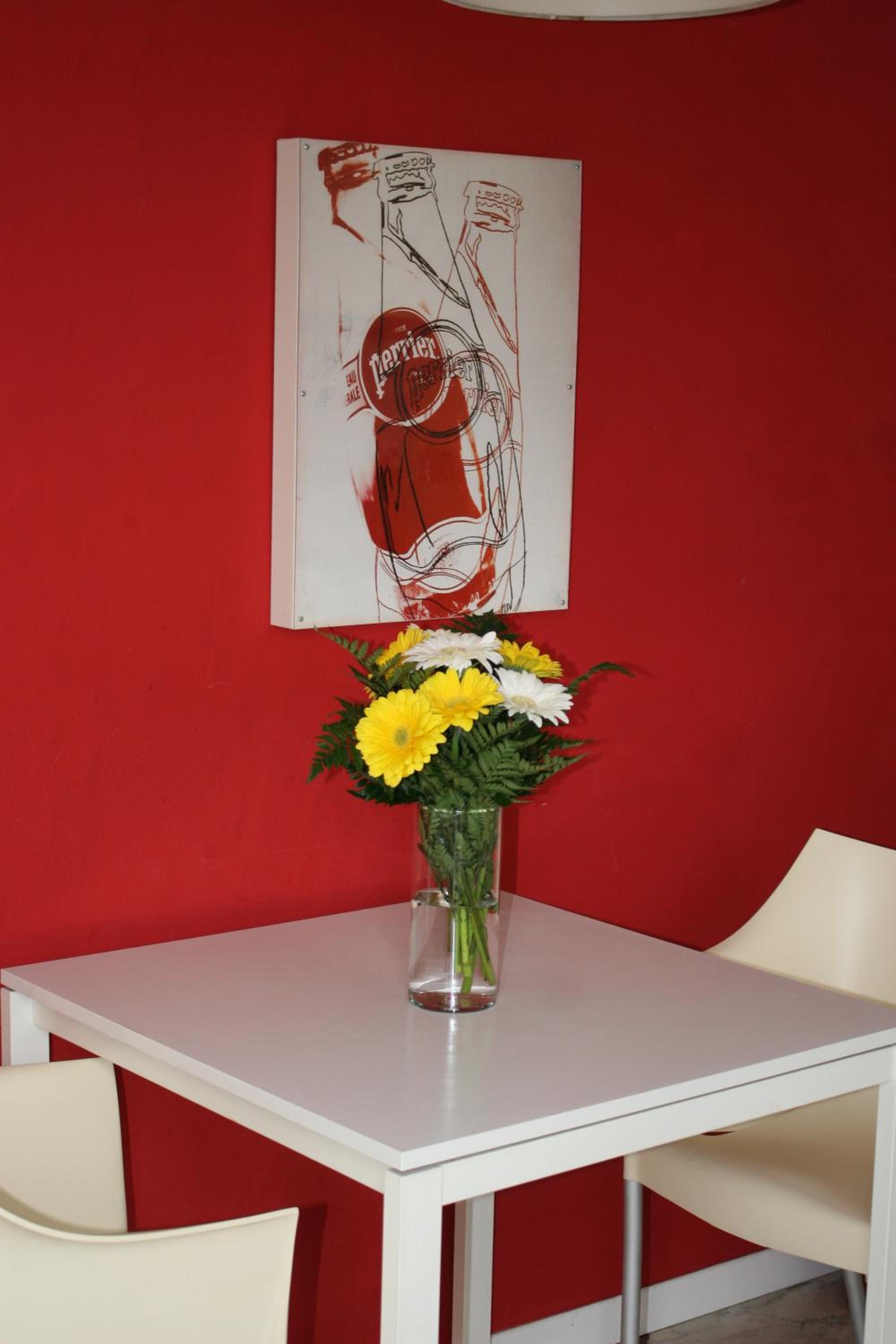 Studio photo 3