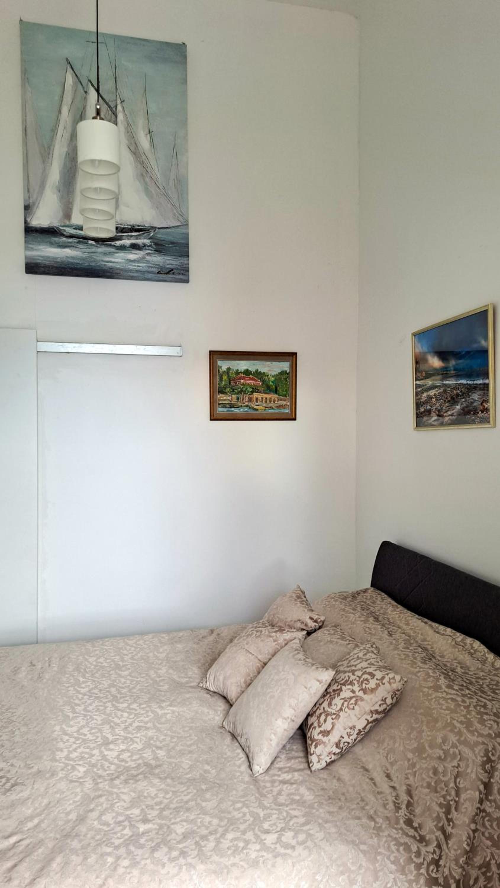 Double Room - Photo 19