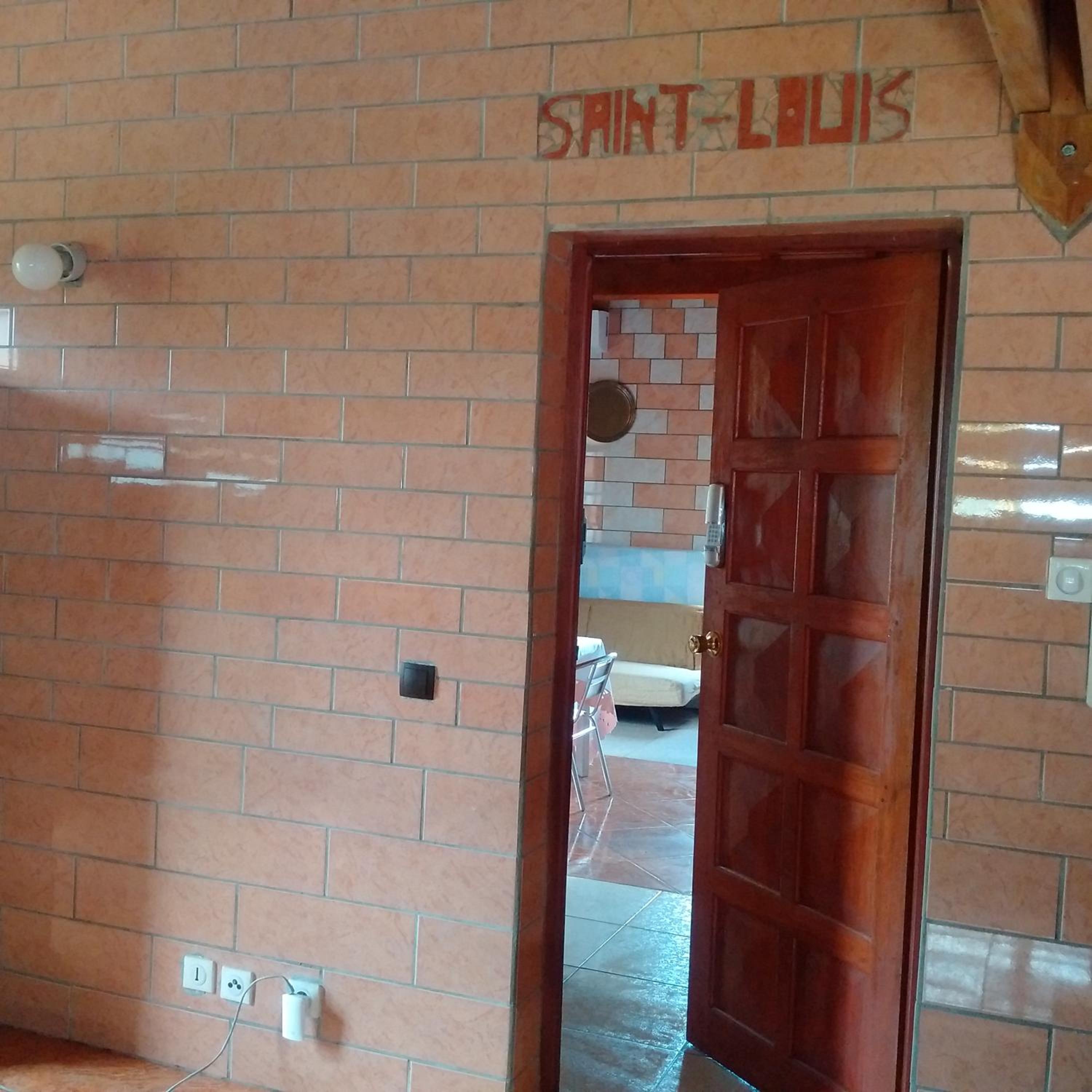 Comfort Triple Room with Shower photo 1