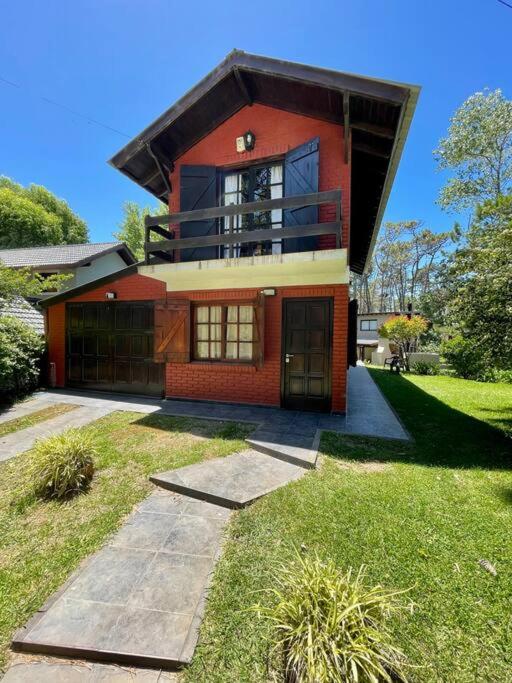 One-Bedroom House photo 2