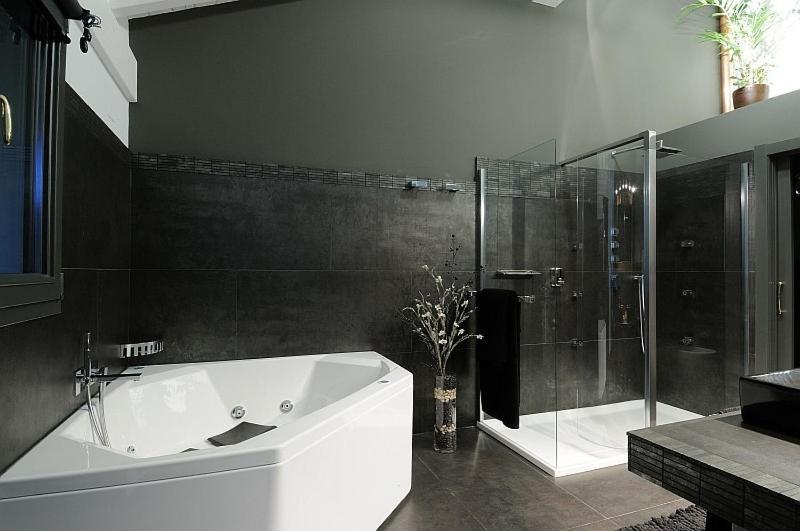 Superior Suite photo 2