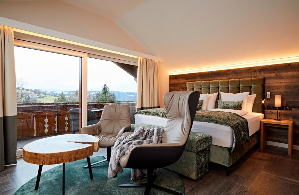 Double Room with Balcony photo 3