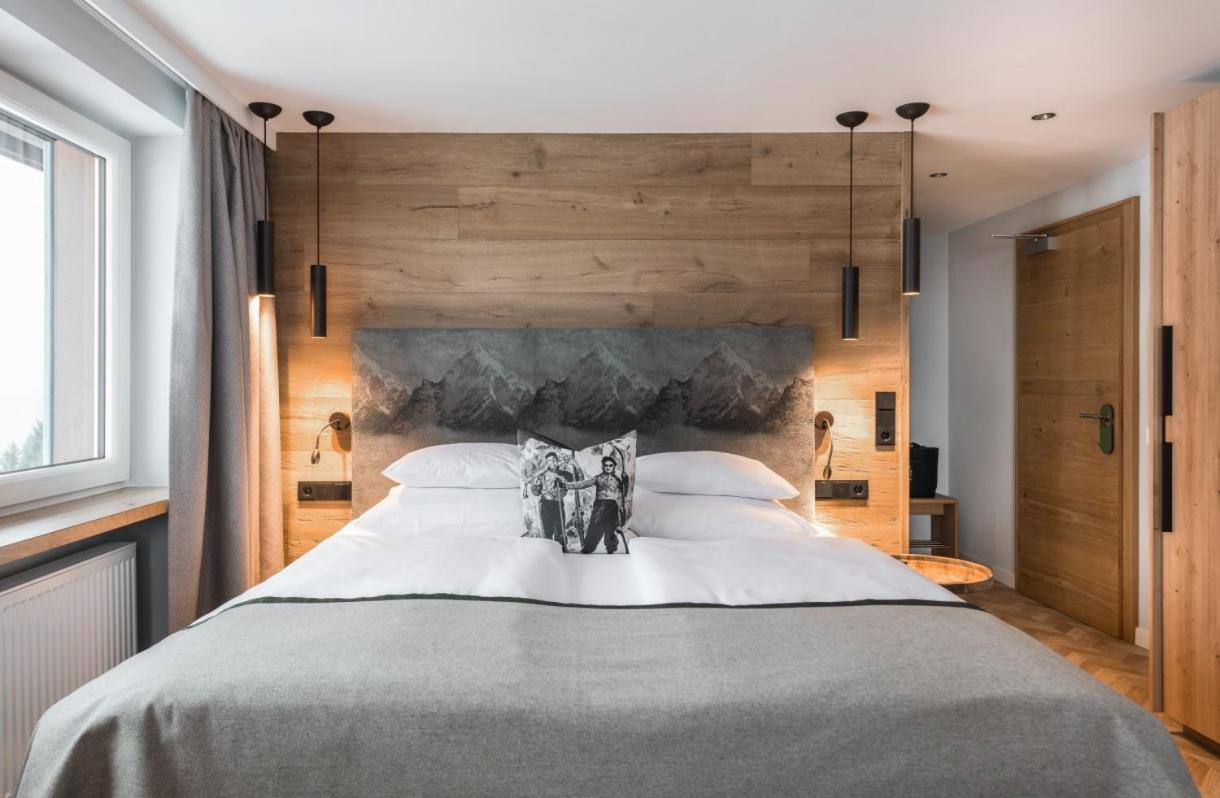 Double Room with Balcony photo 2