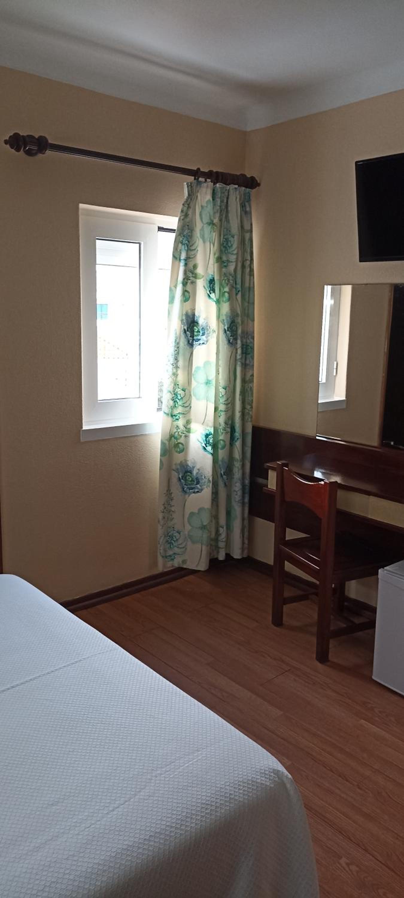 Double Room no Balcony photo 1