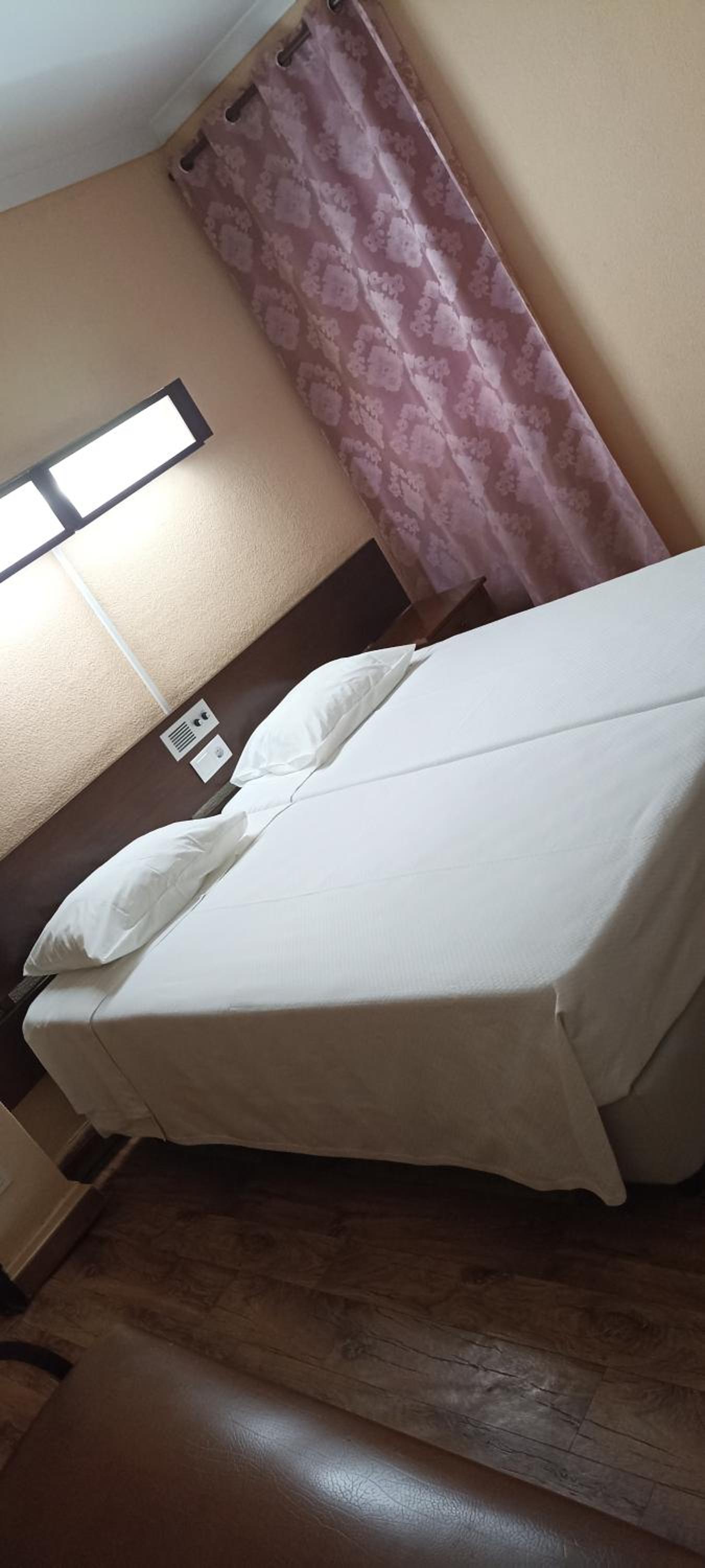 Twin Room No Balcony photo 3