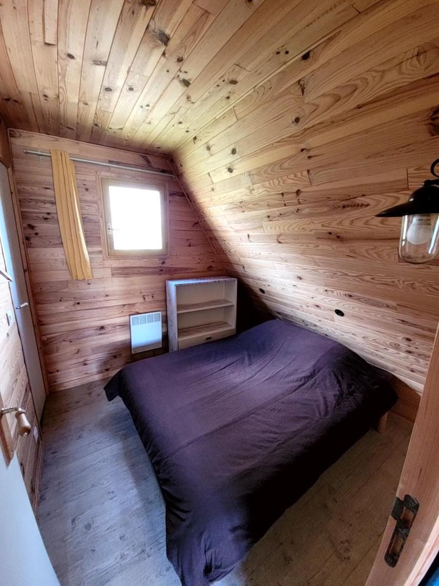 Chalet - Photo 4