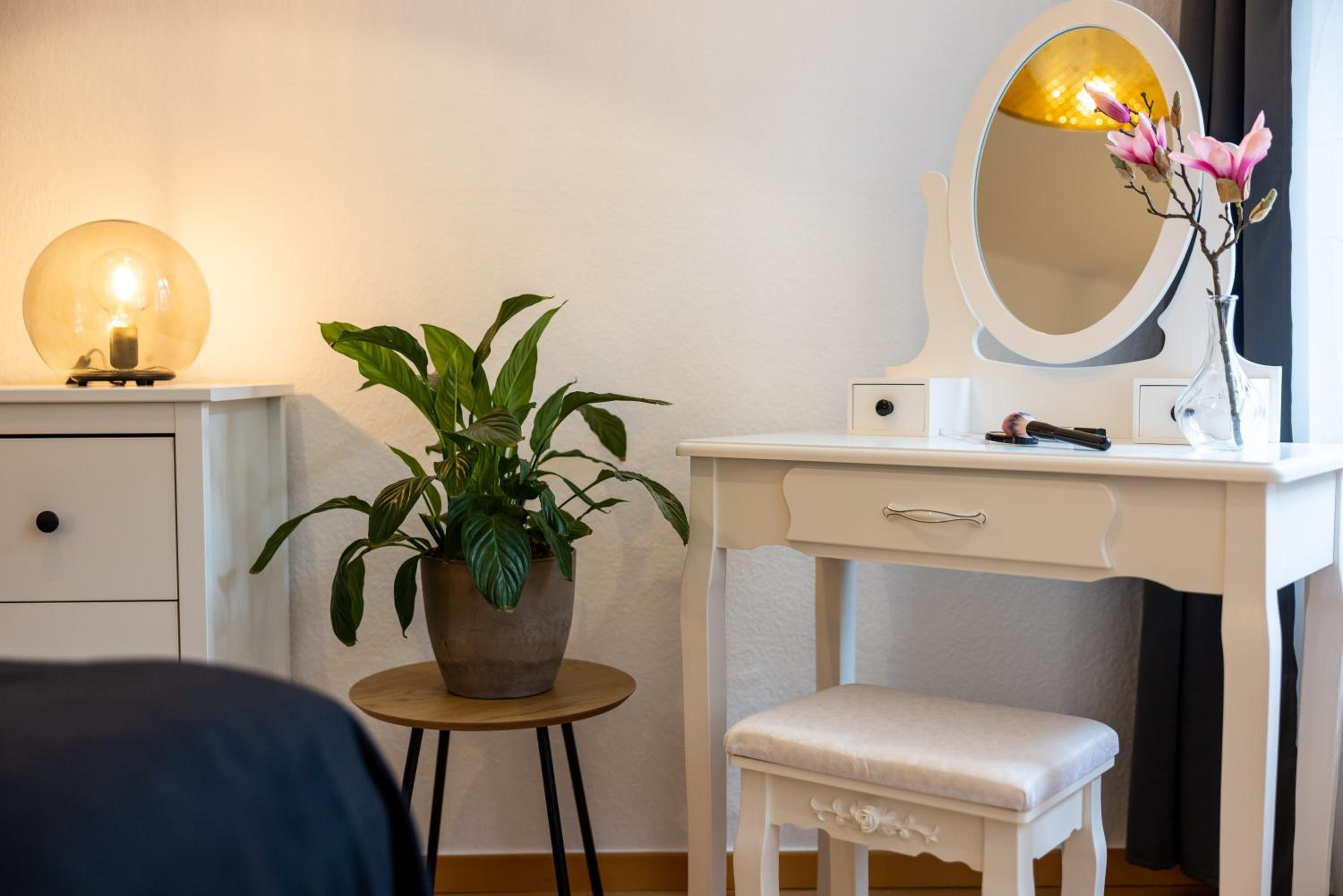 Standard Apartment - Photo 50