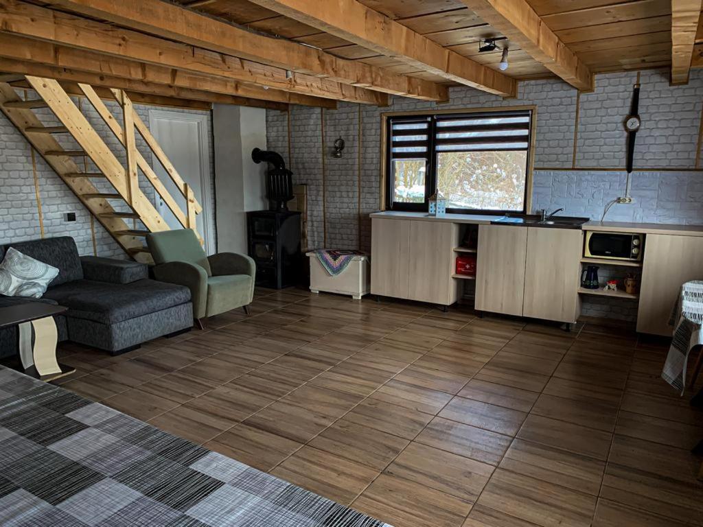 Vacation Home photo 1