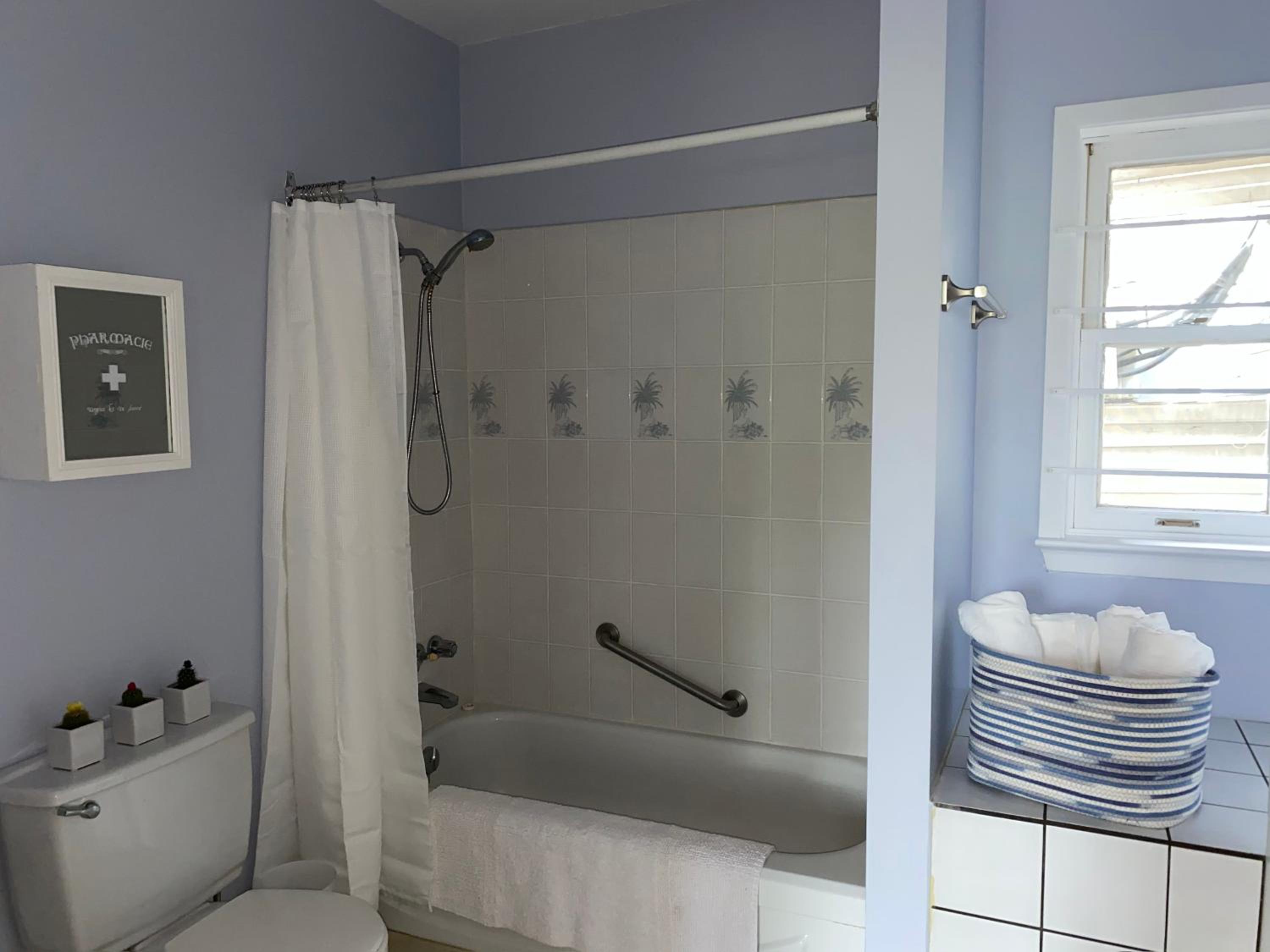 Standard Double Suite photo 3