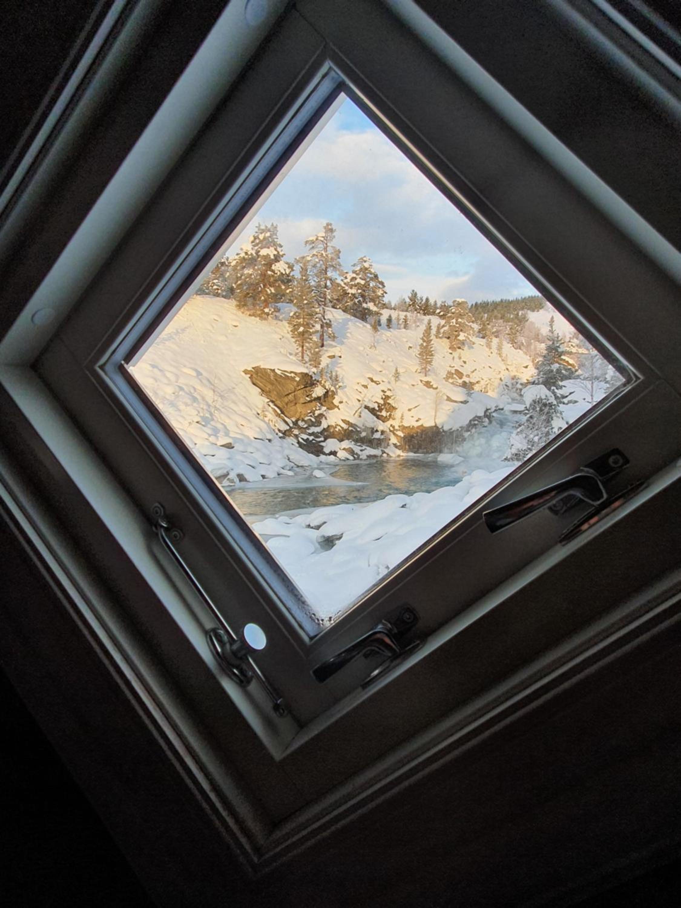 Double Room with Lake View photo 1
