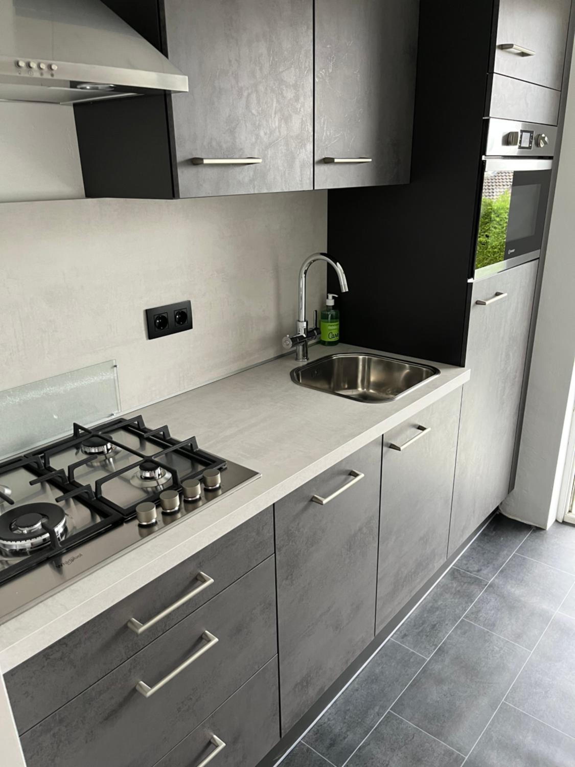 Apartment - Photo 29