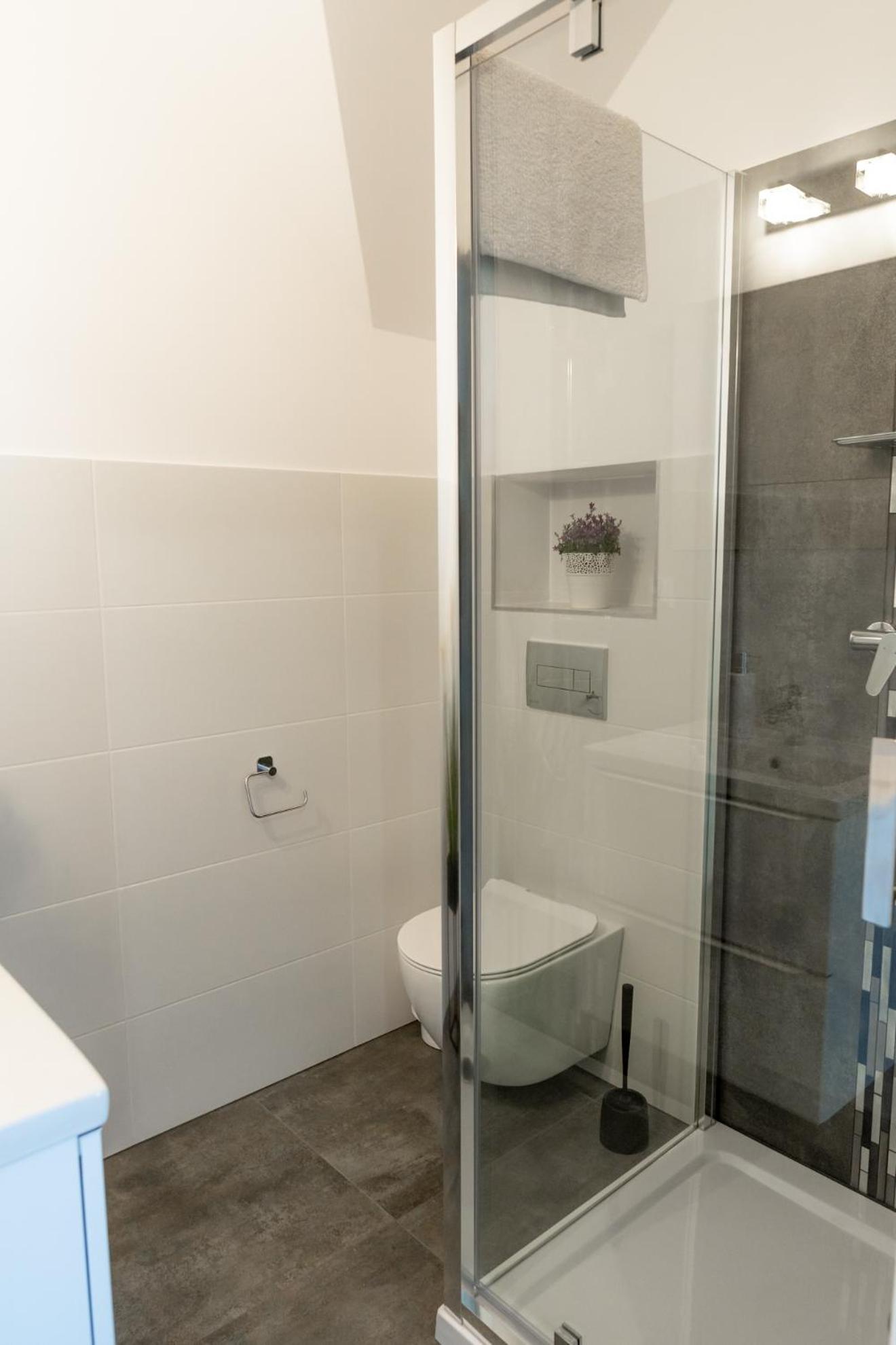 Standard Apartment - Photo 7