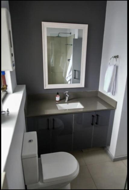 Deluxe Double Room with Balcony - Photo 3