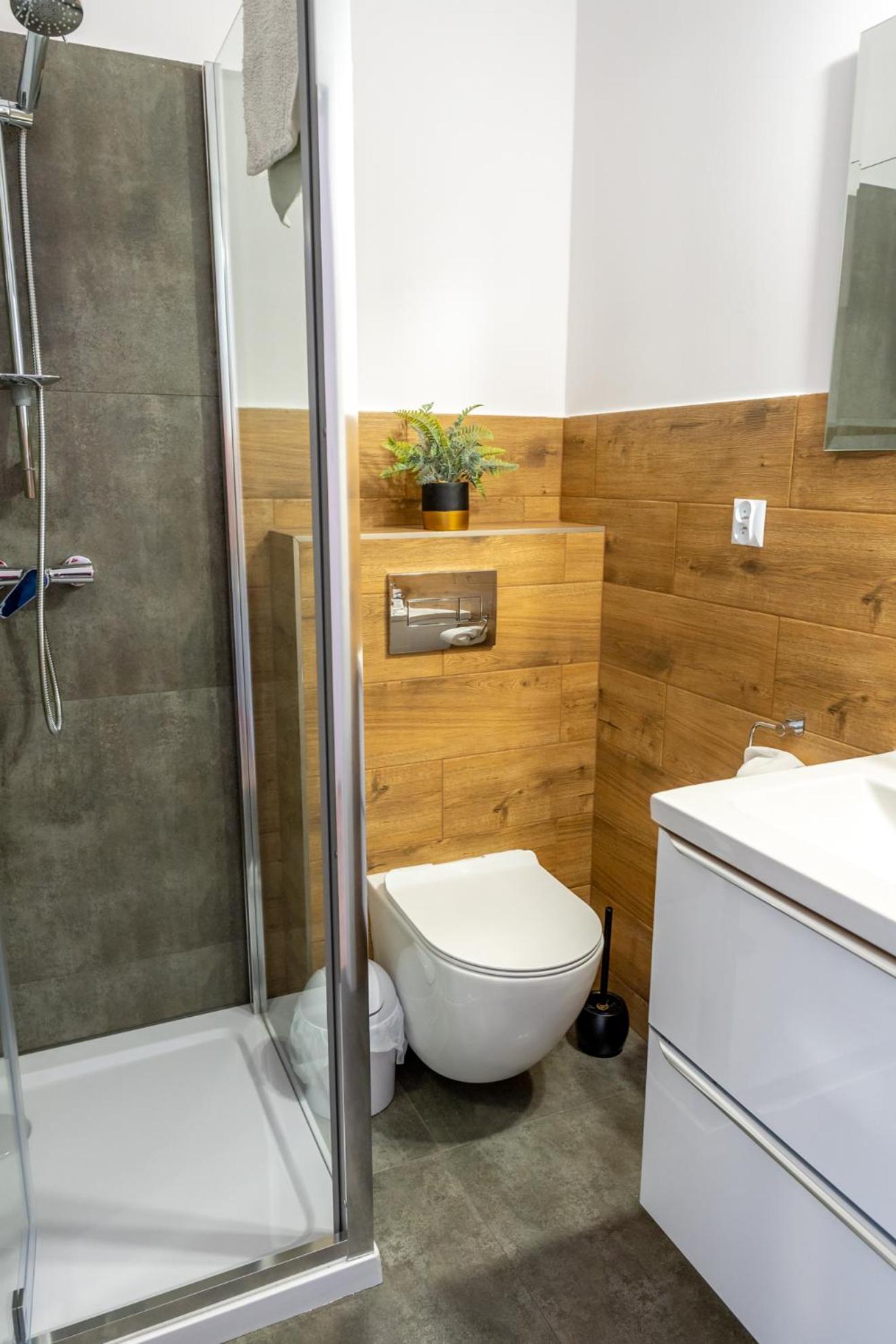 Superior Apartment - Photo 7