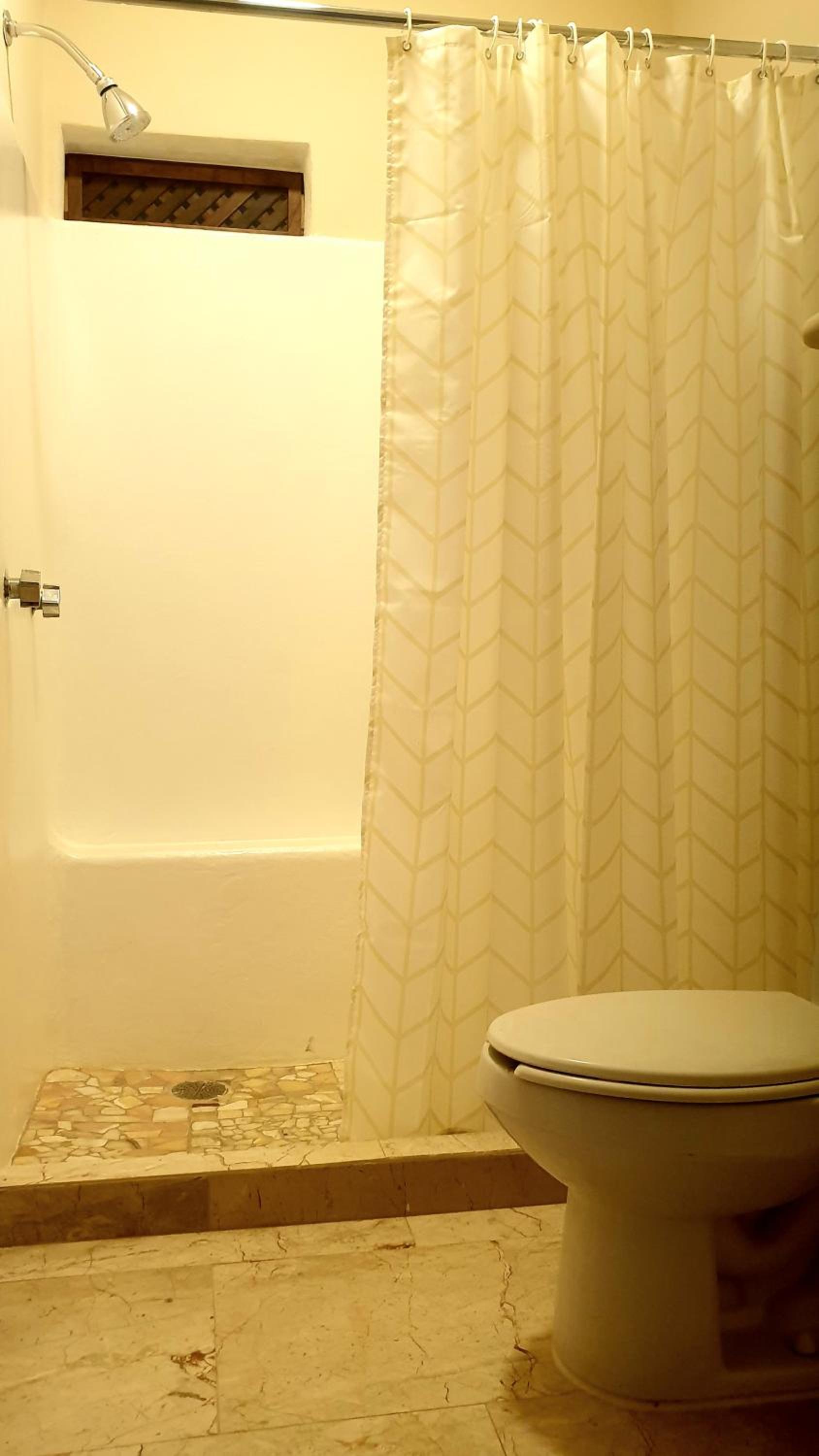 Studio Apartment photo 3