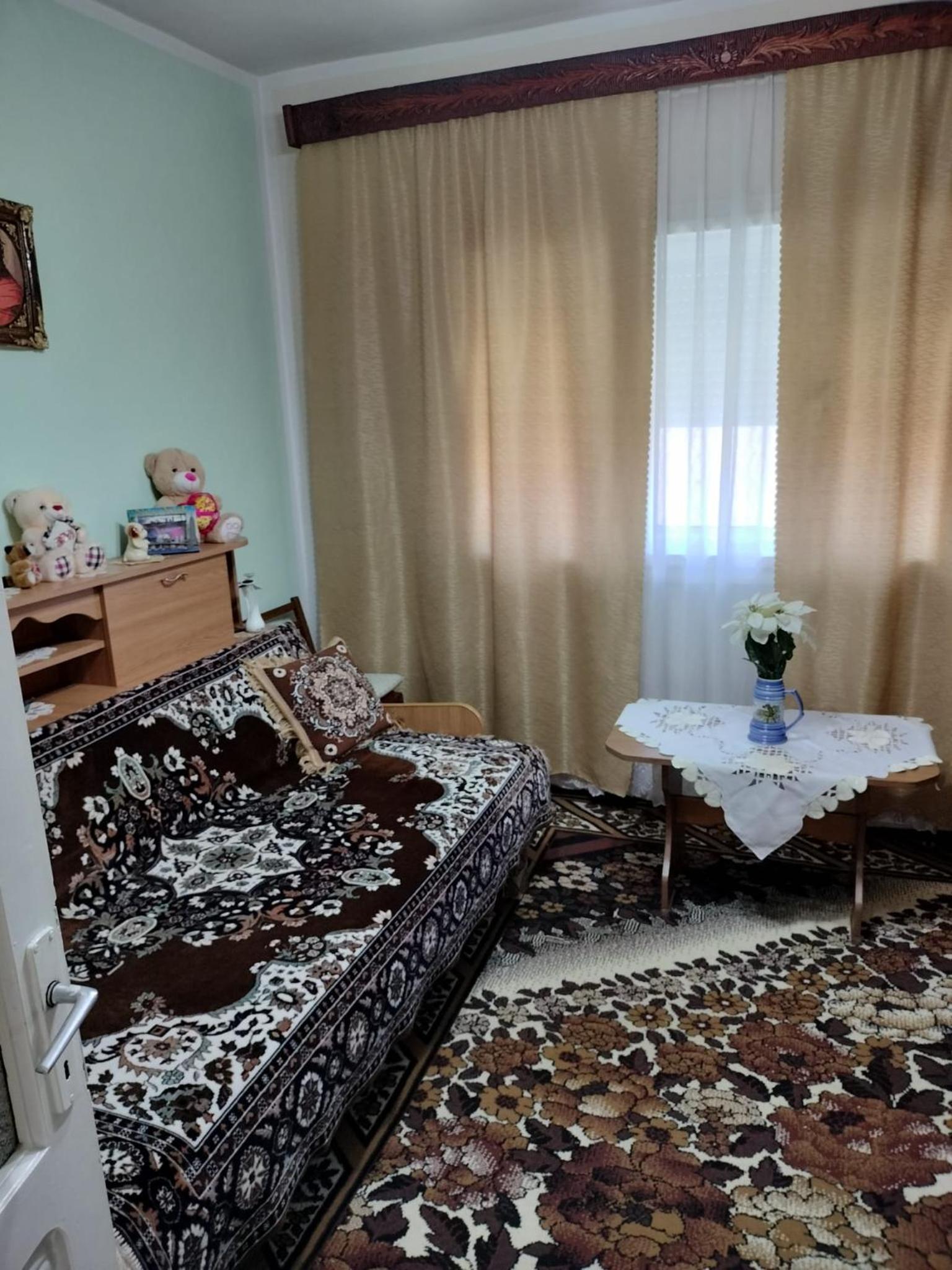 Single Room photo 1