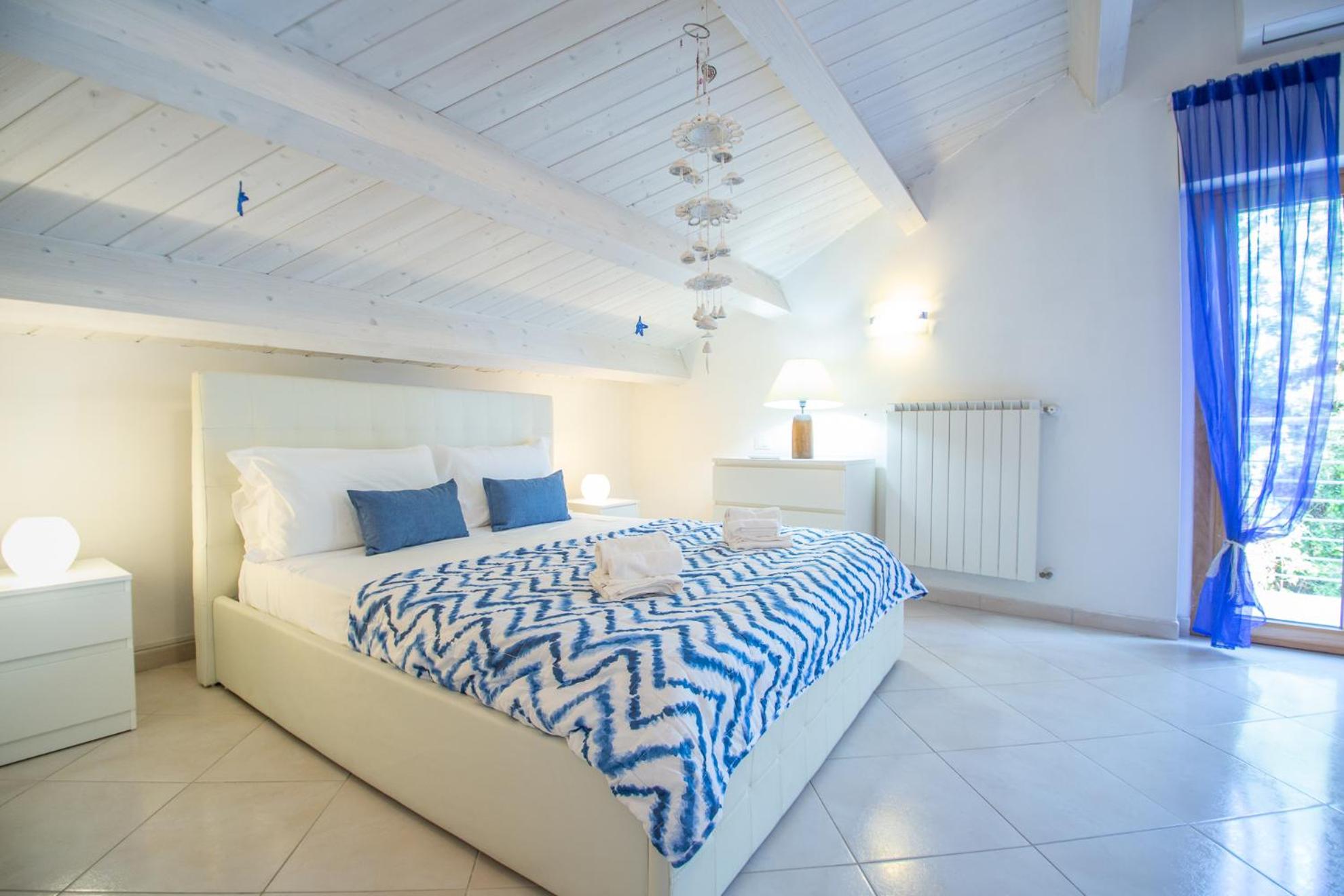 Maisonette photo 1
