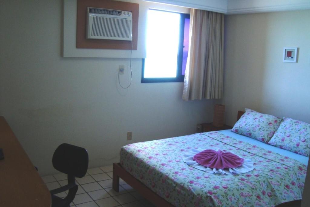 Apartment (2-3 Adults) -1301