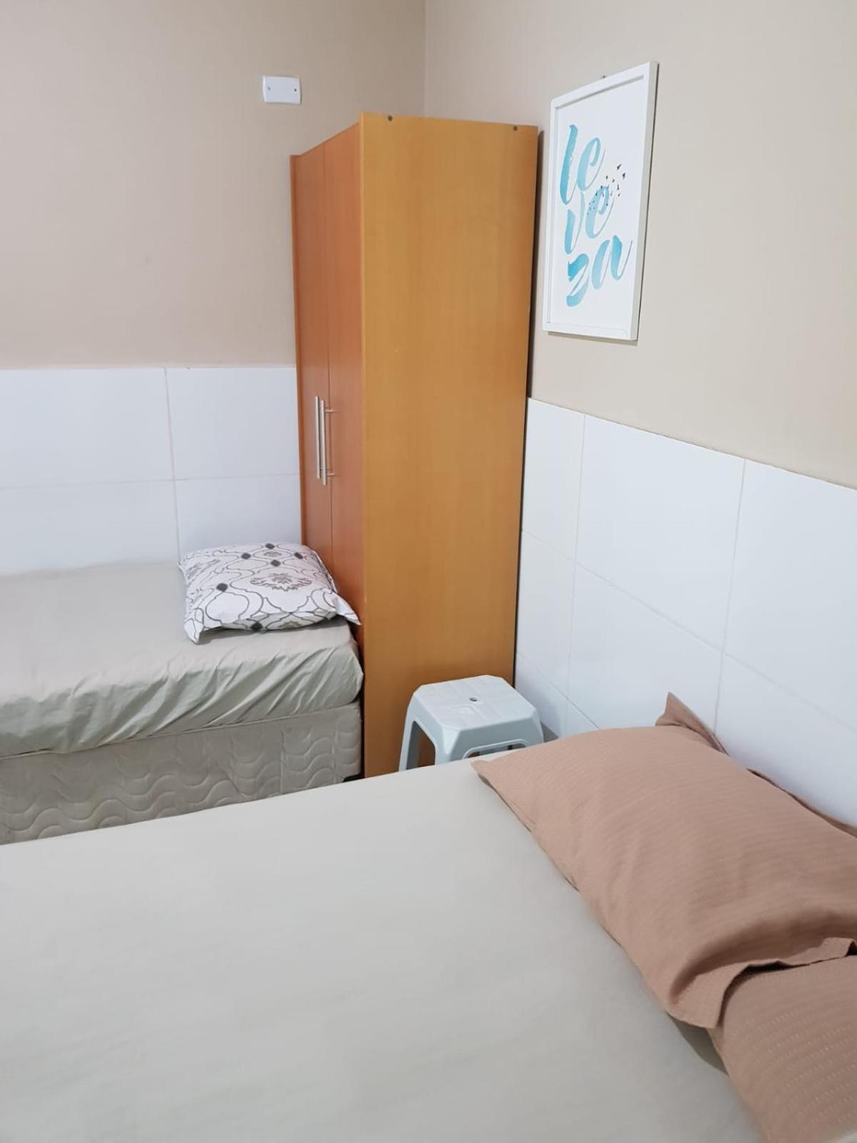 Economy Double Room - Photo 3