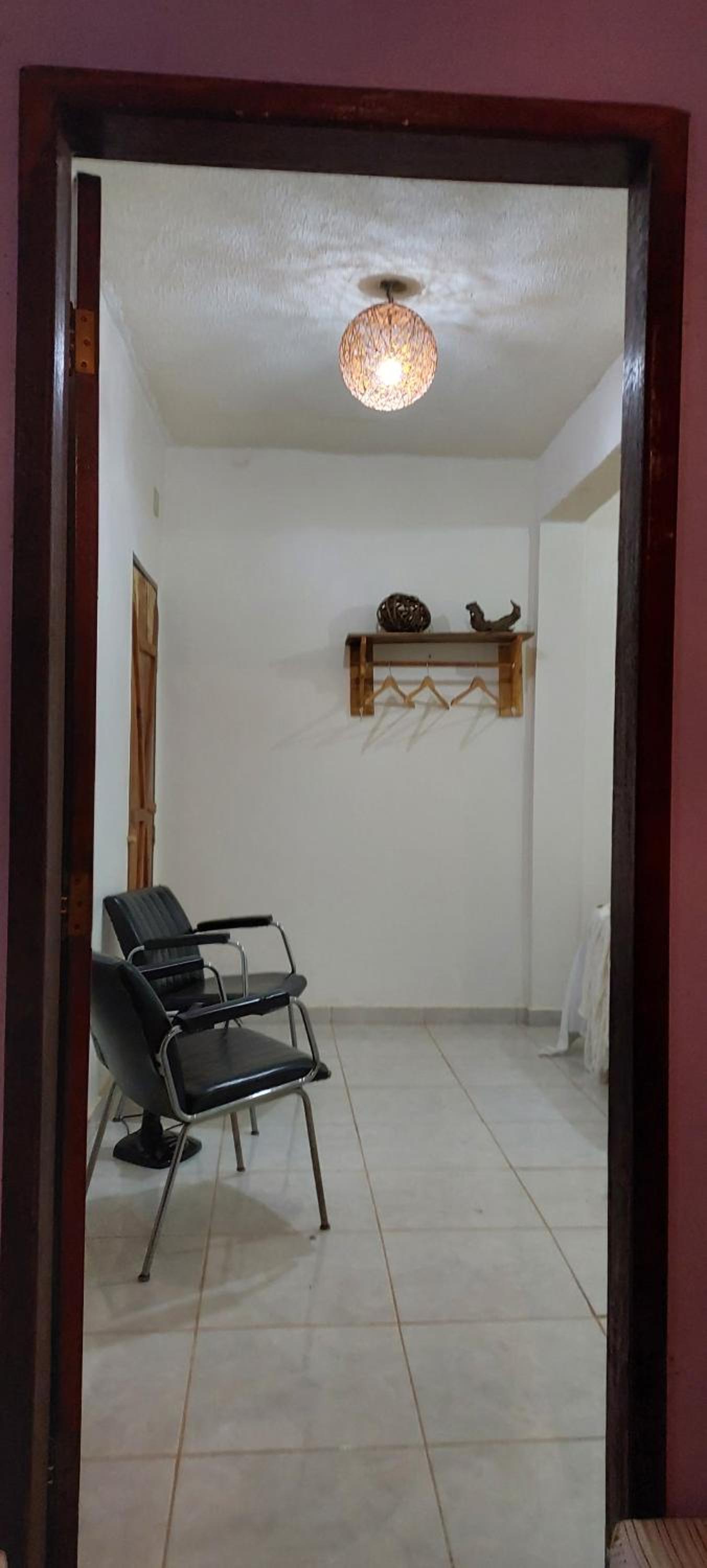 Standard Suite - Photo 1
