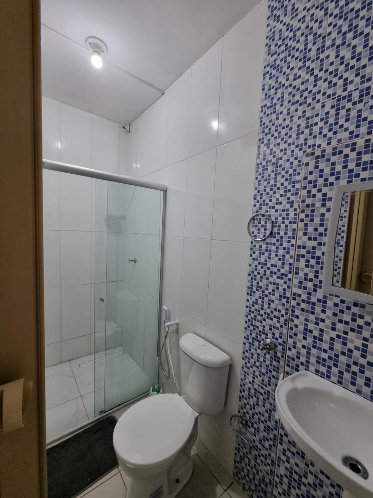 Economy Double Room - Photo 5