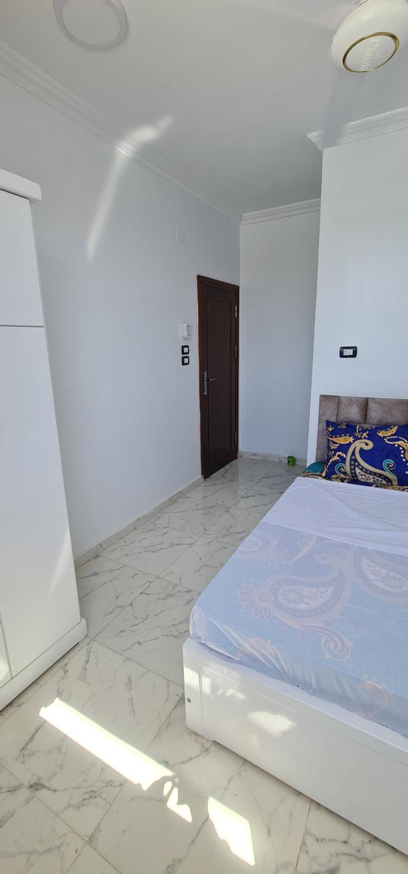 Deluxe Double or Twin Room with River View photo 3