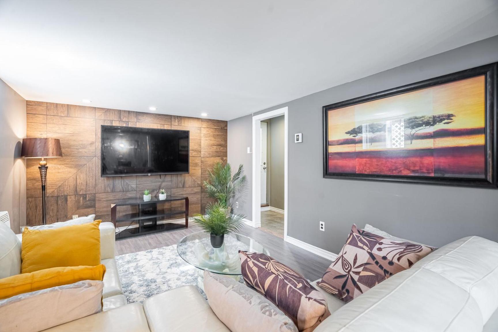 Apartment photo 1