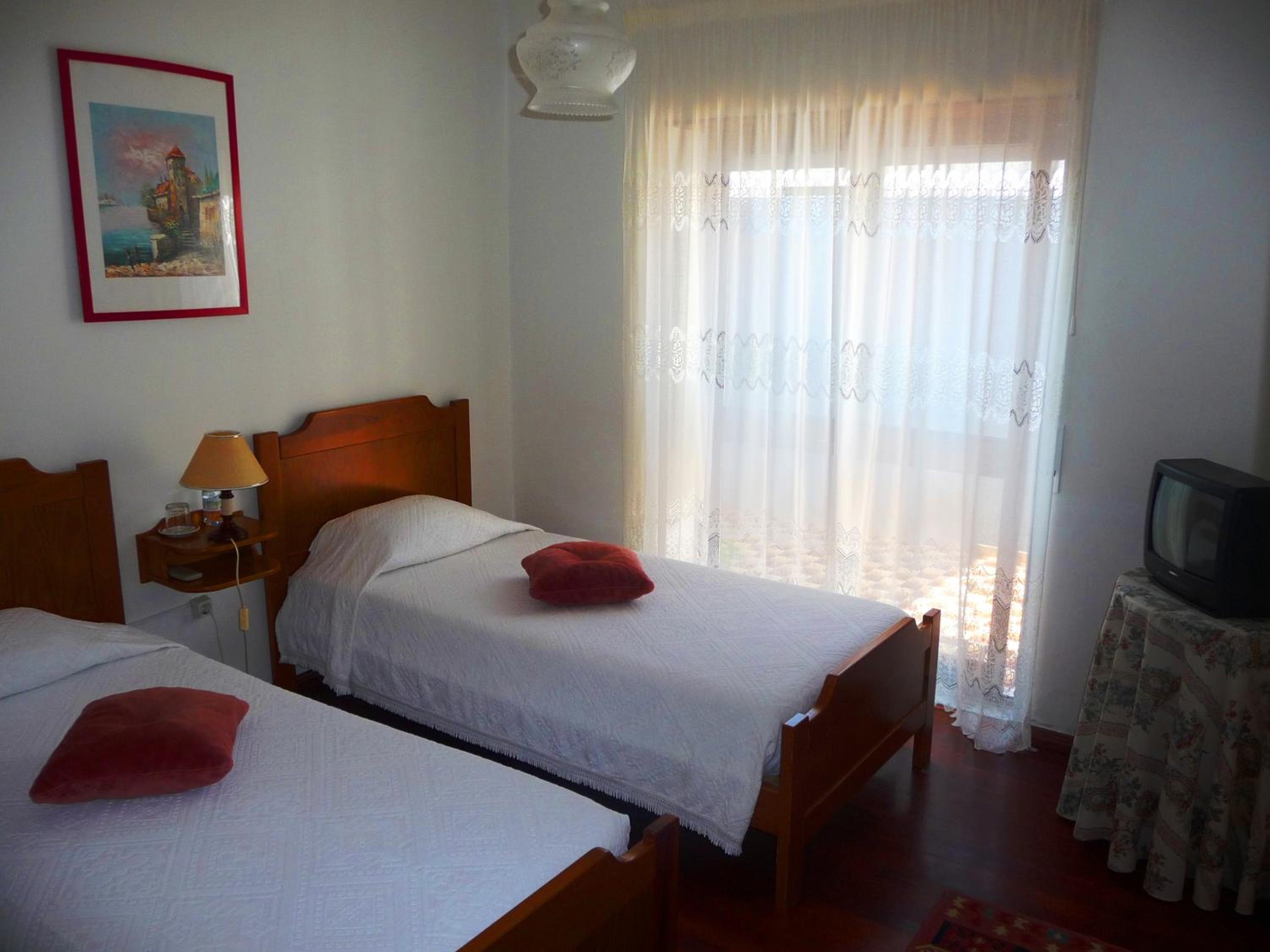 Double Room - Photo 4