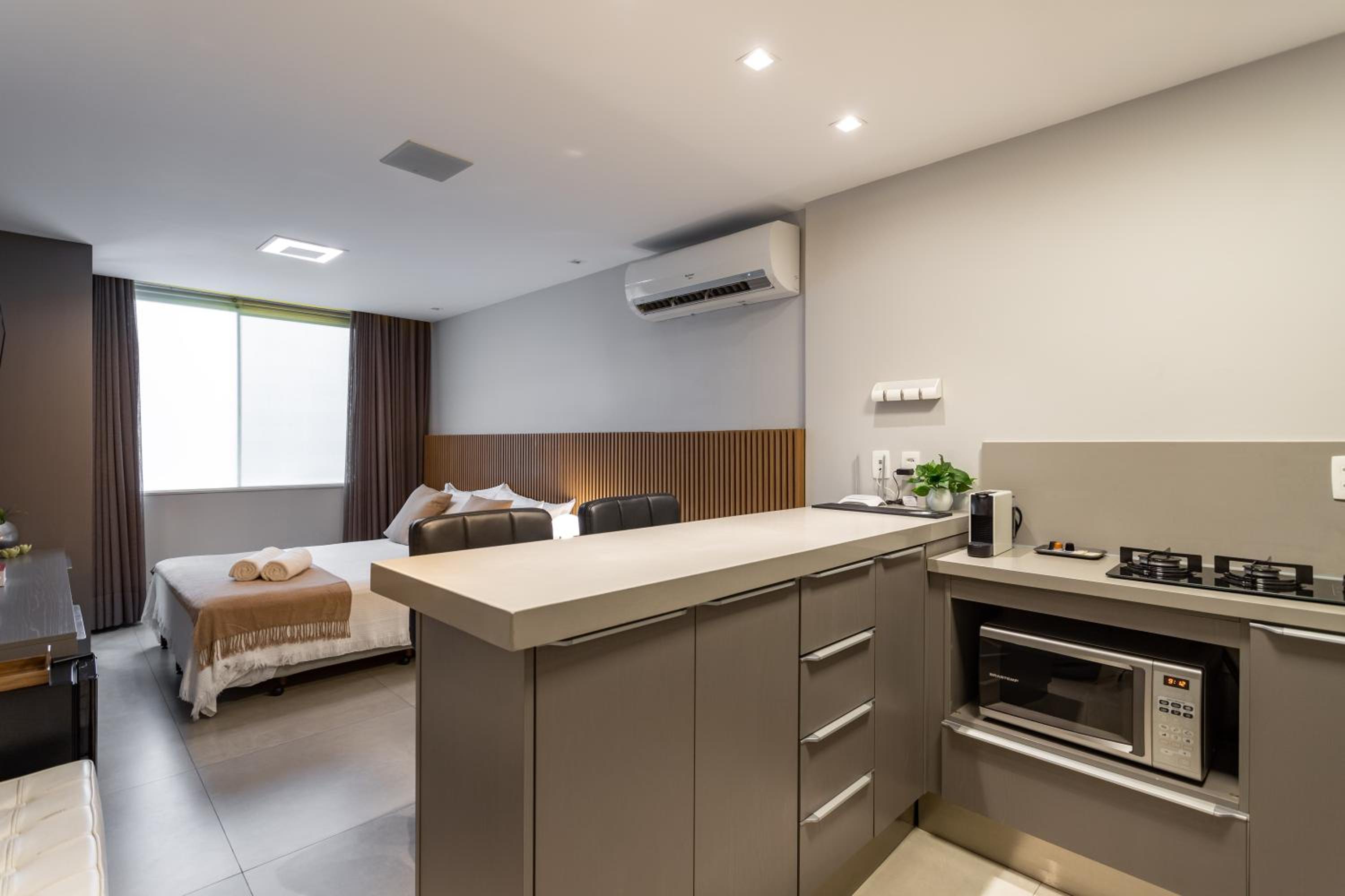 Apartment - Photo 37