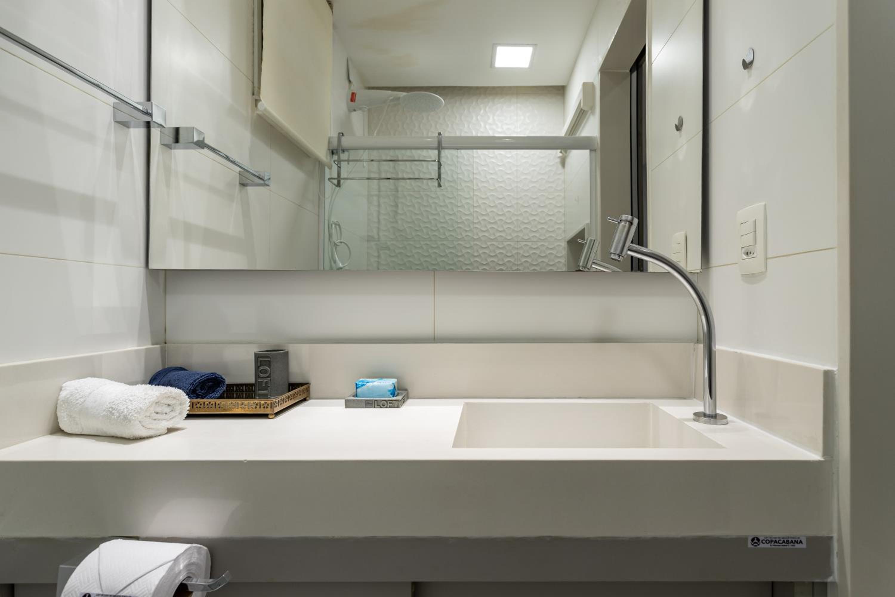 Apartment - Photo 9