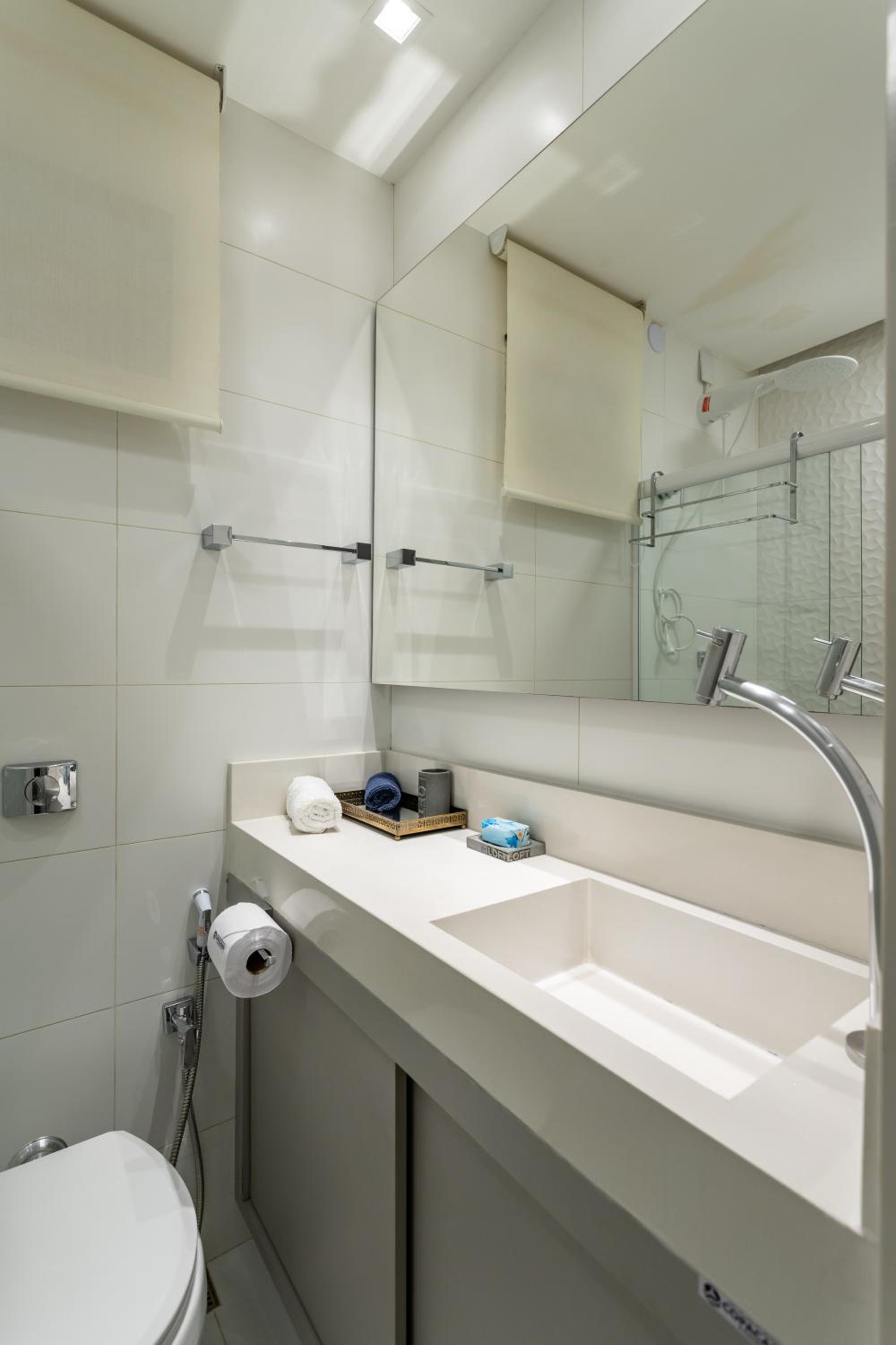 Apartment - Photo 19