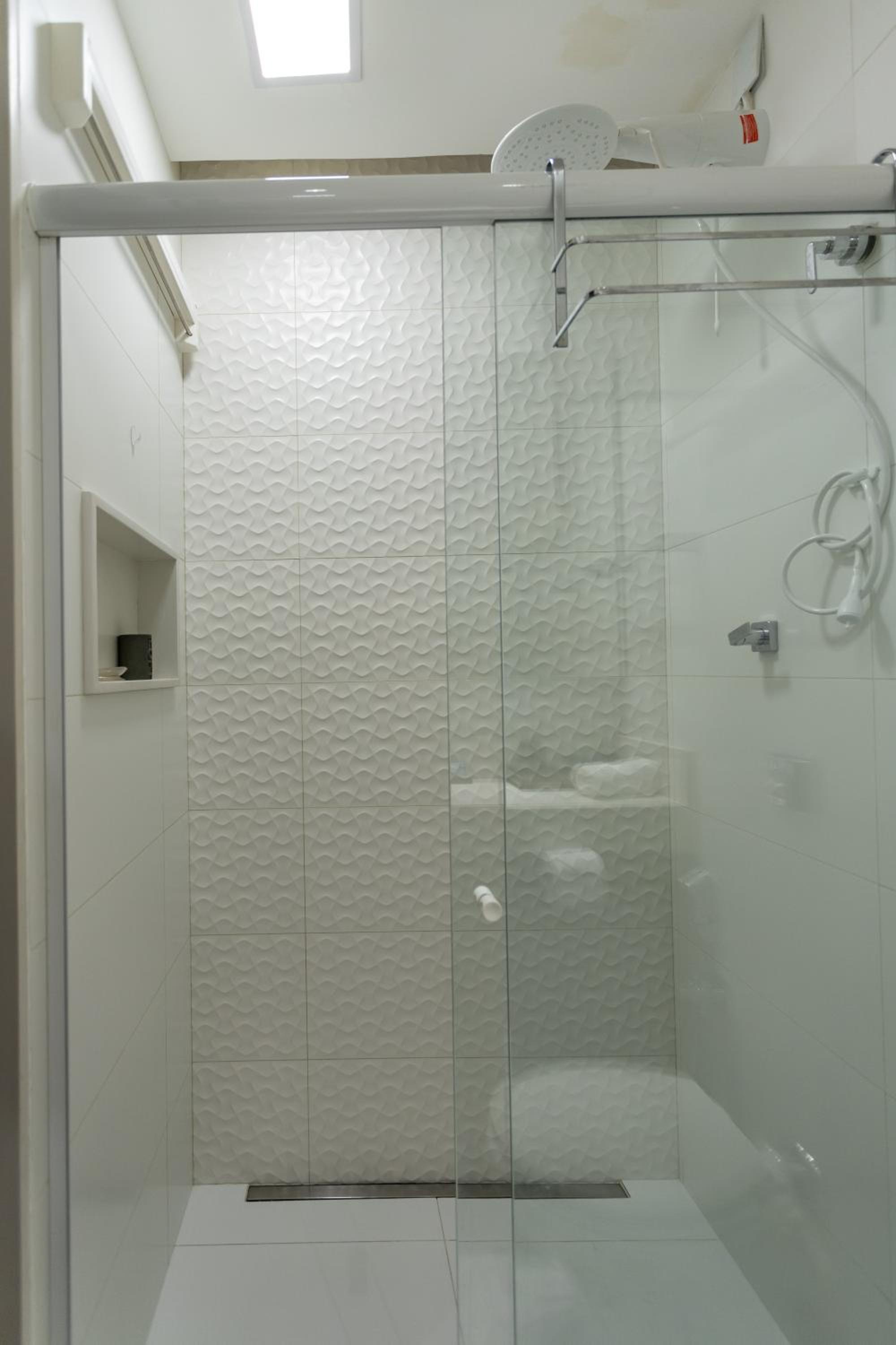 Apartment - Photo 2
