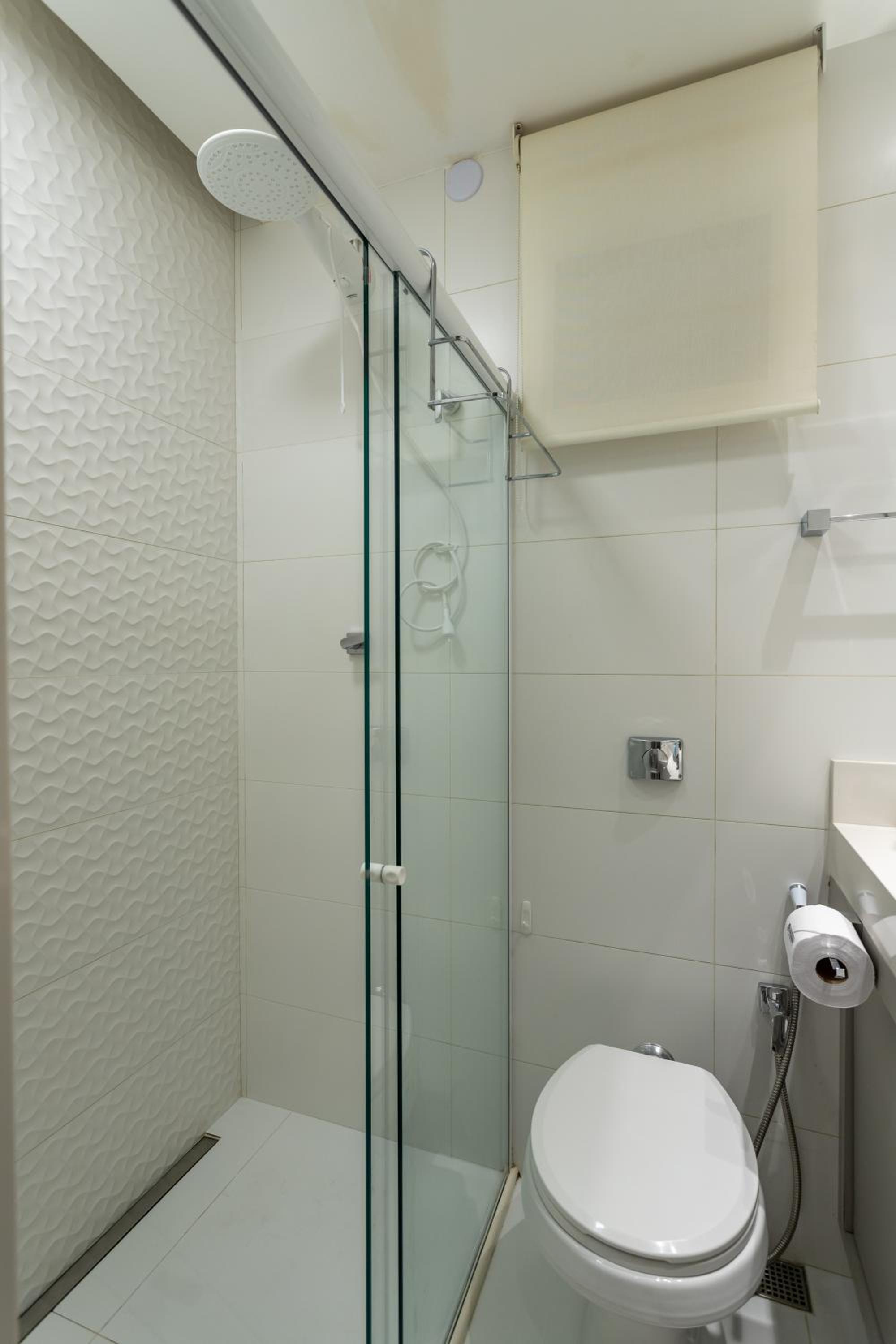 Apartment - Photo 5