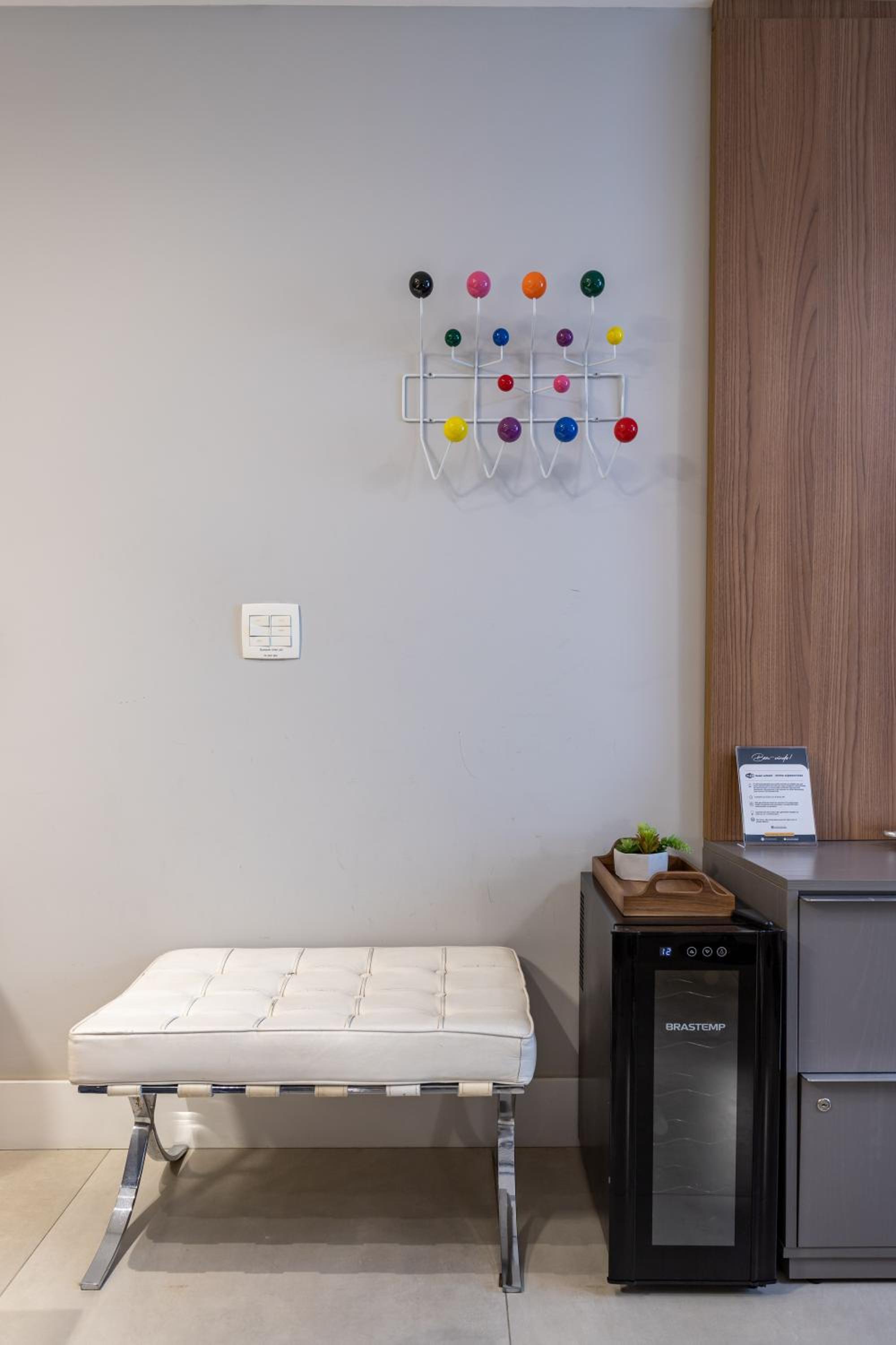 Apartment - Photo 20