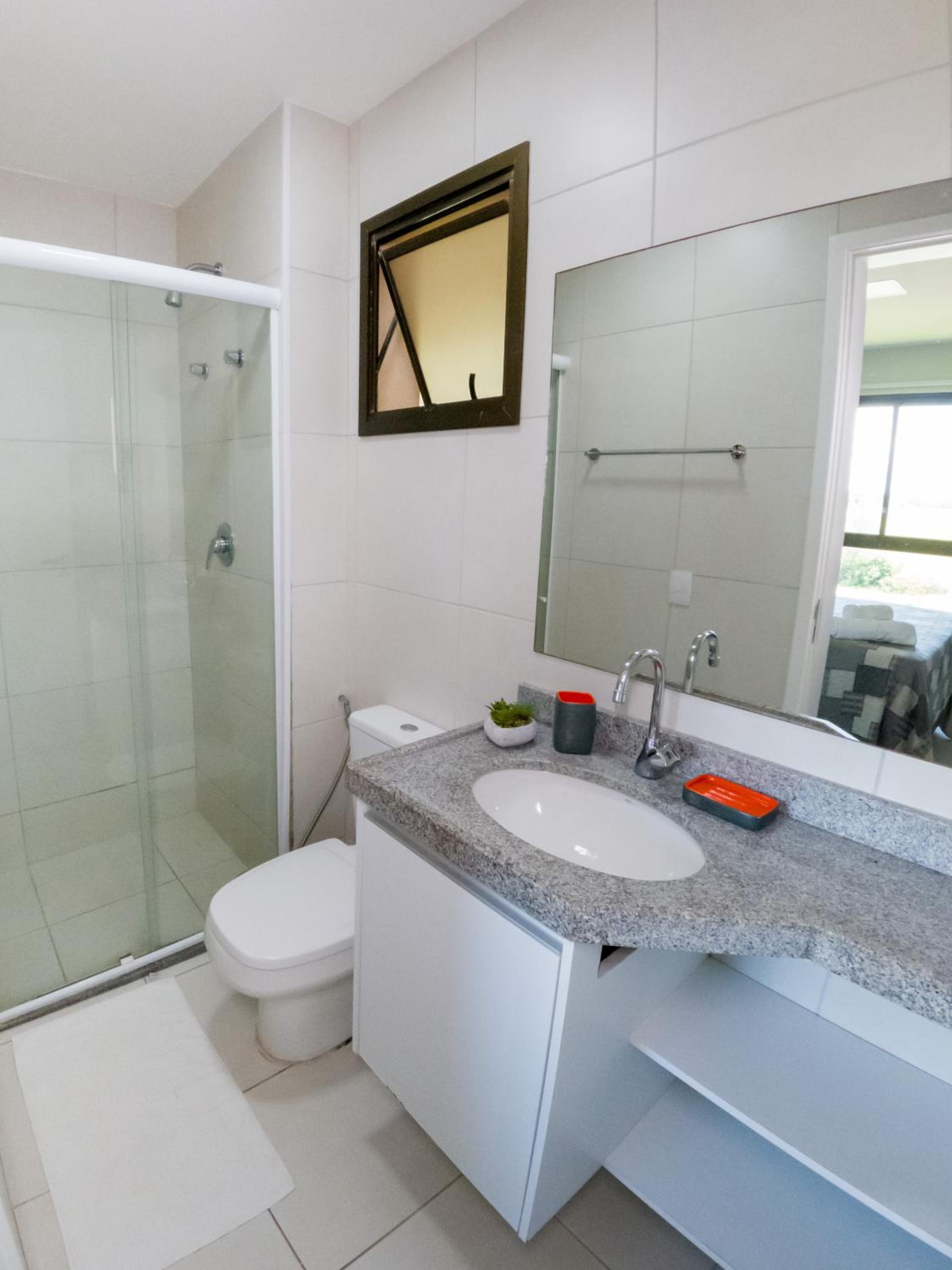 Apartment with Sea View - Photo 5