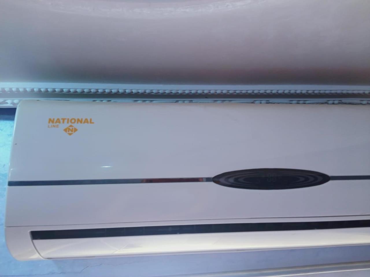 Two-Bedroom Apartment photo 3