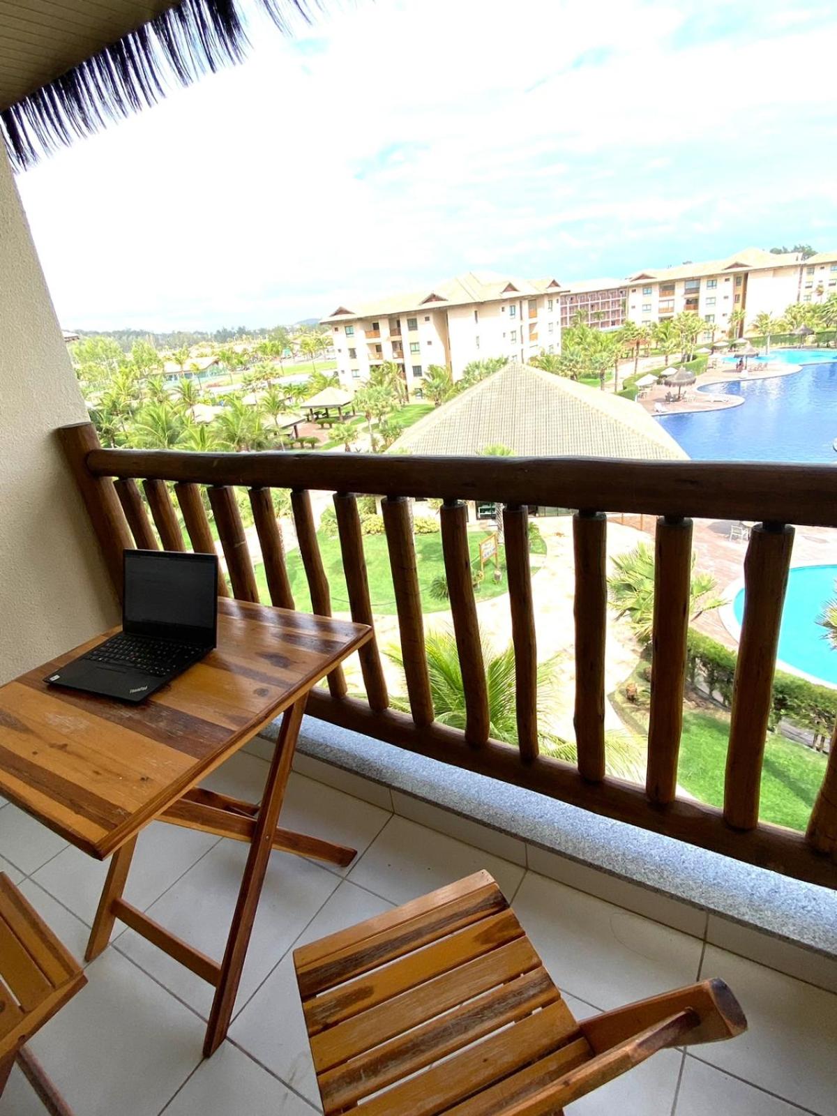 Studio with Pool View - Photo 24
