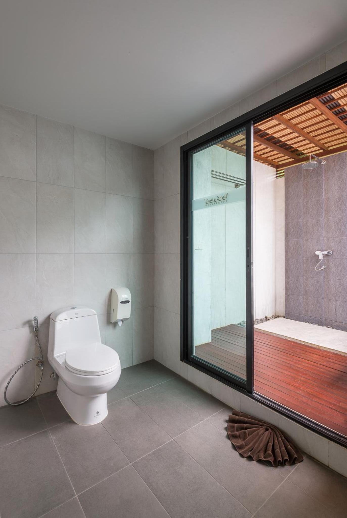 Villa with Plunge Pool - Photo 8