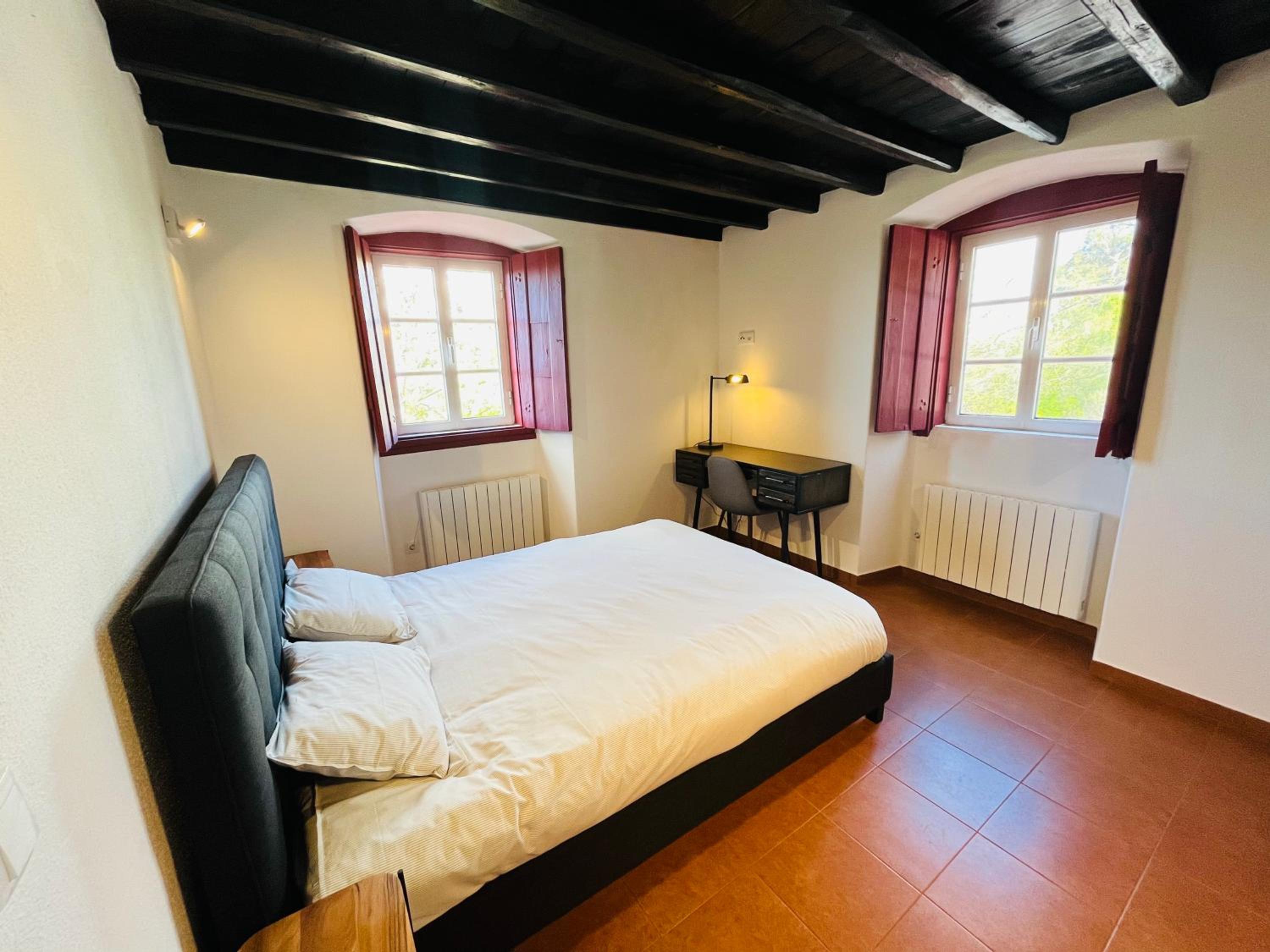 Deluxe Villa photo 2