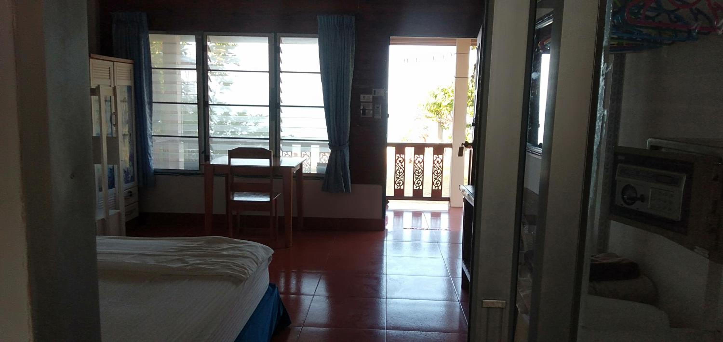 Family Bungalow photo 3