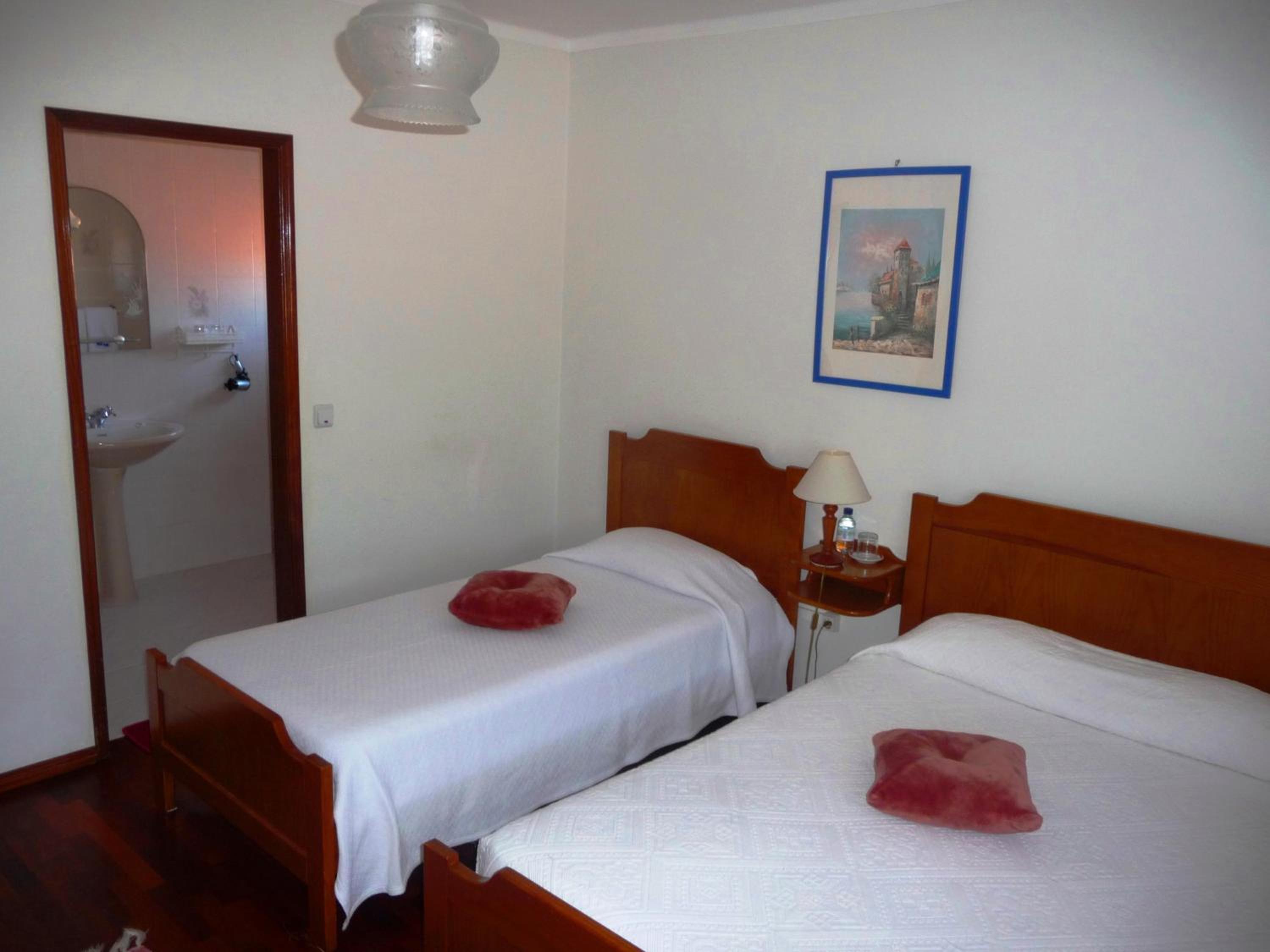 Triple Room - Photo 4