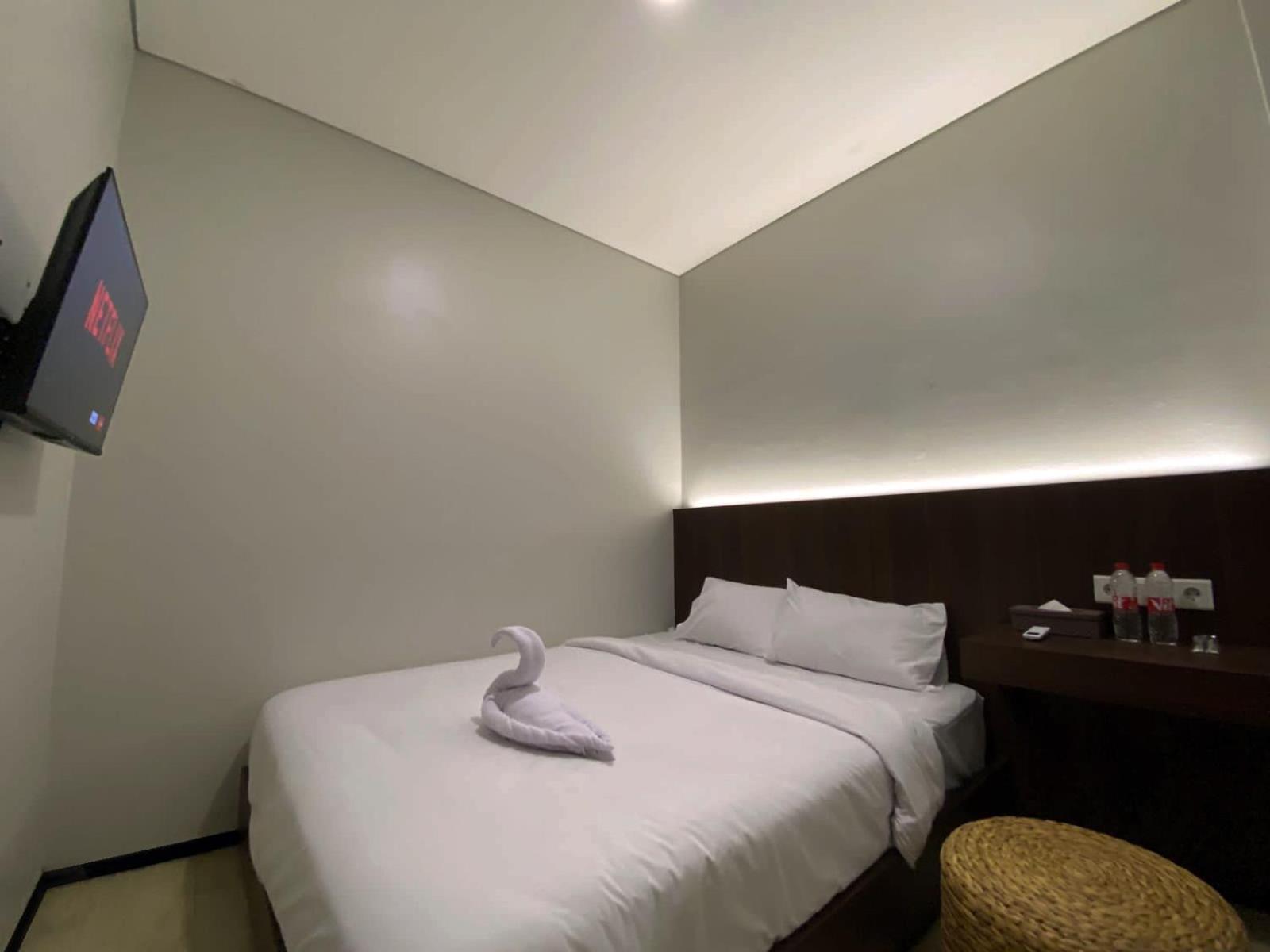Superior Double Room photo 1