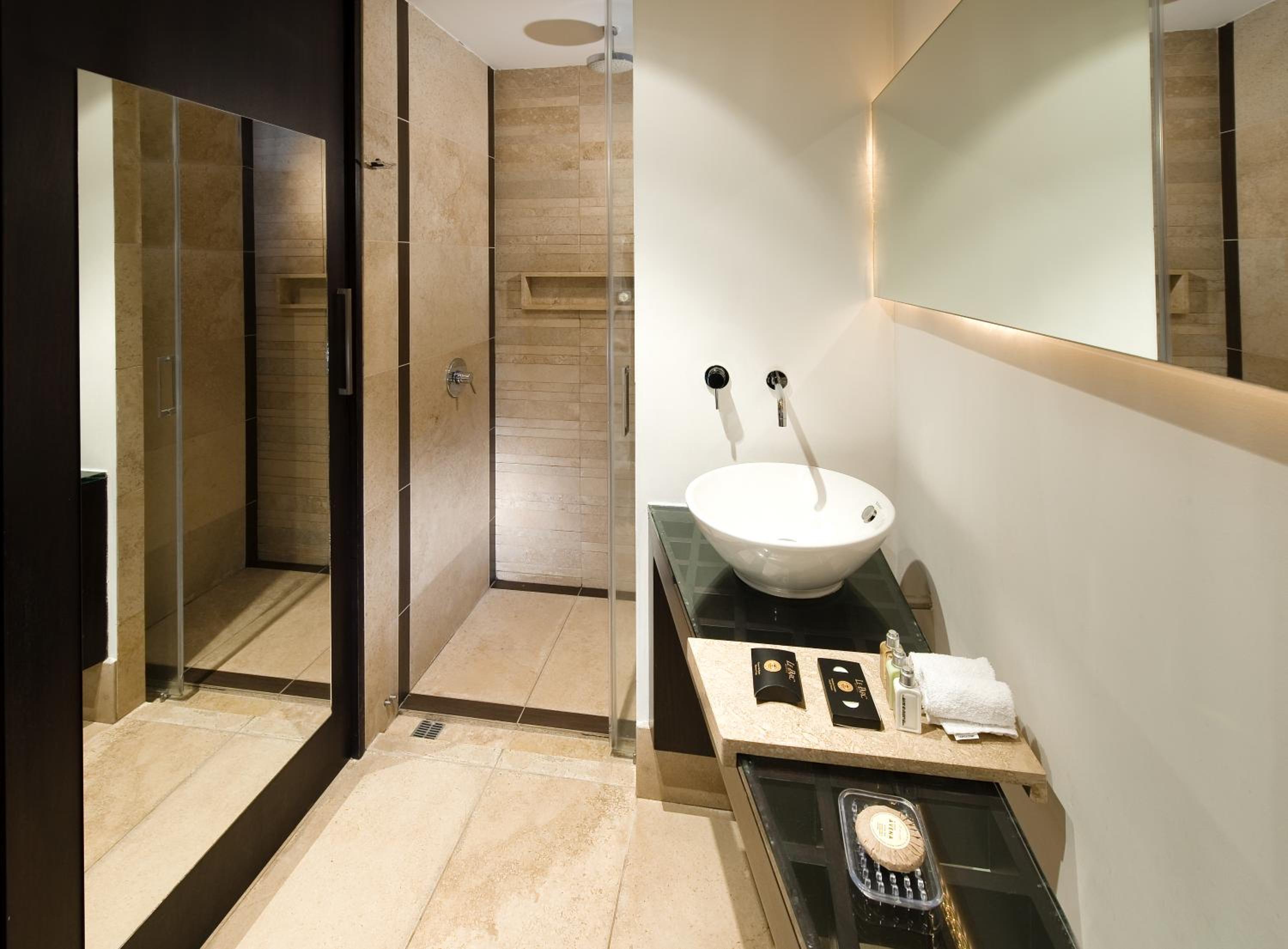 Junior Suite - Photo 2