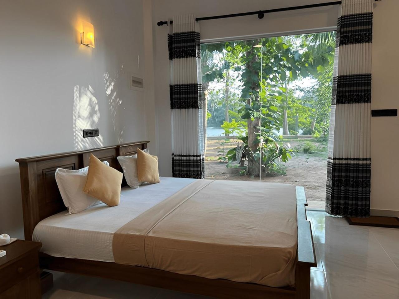 Deluxe Room photo 1